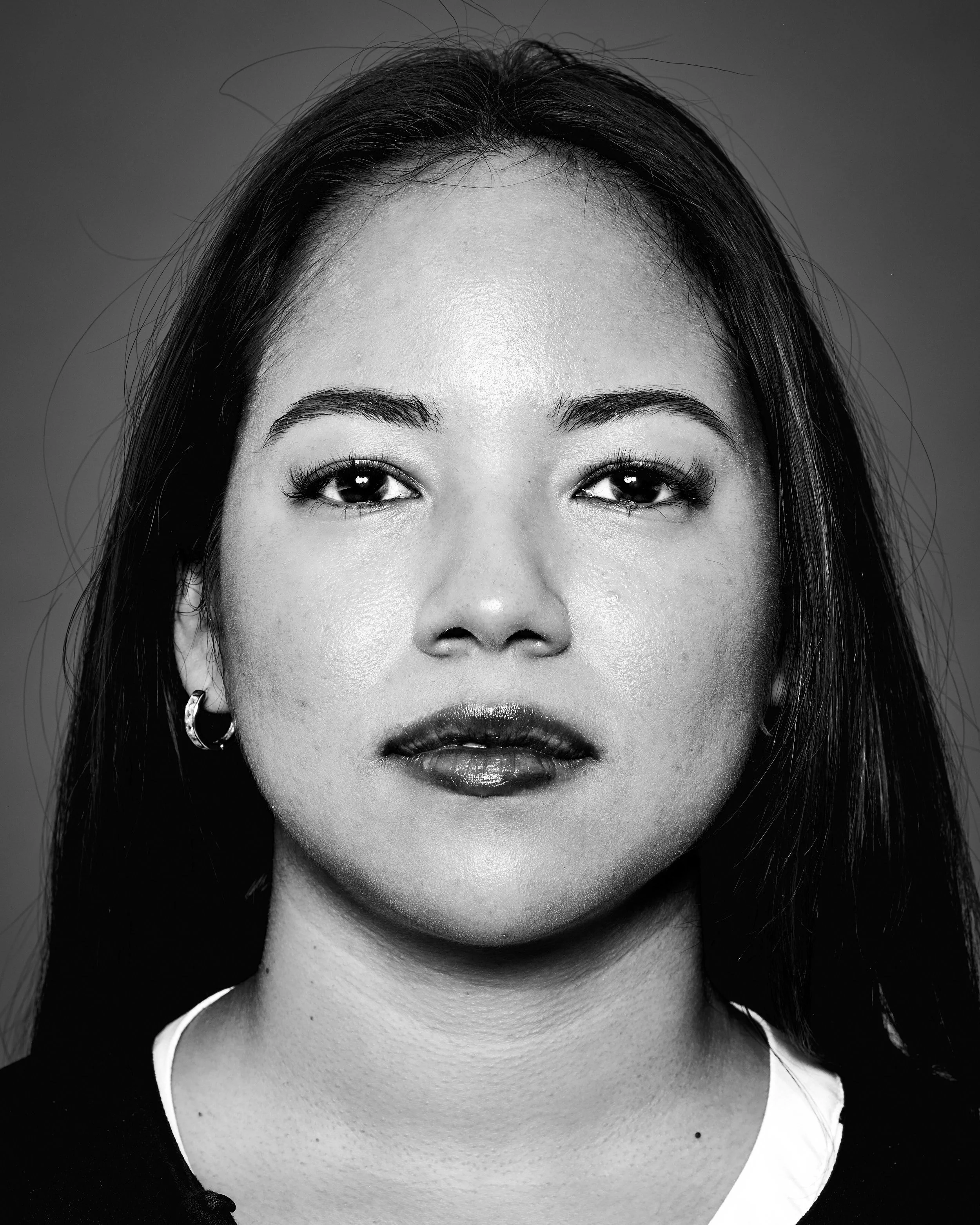 Paola-Buyama-BioTissue Spirit Week Headshots-213_0512.jpg