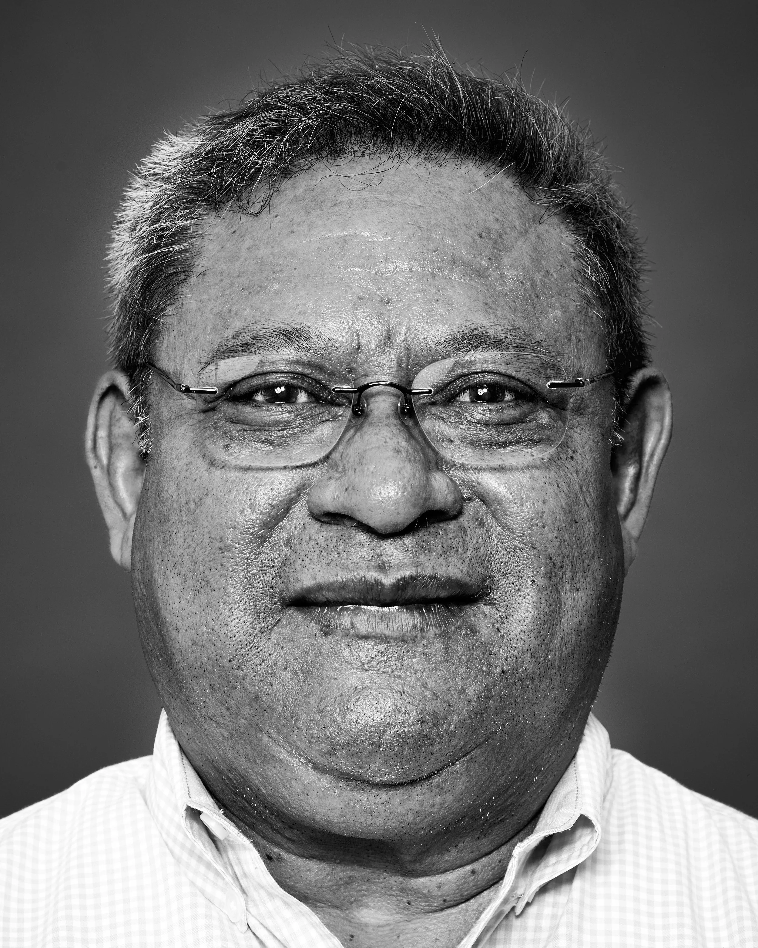 Francisco-Armas-BioTissue Spirit Week Headshots-229_1497.jpg