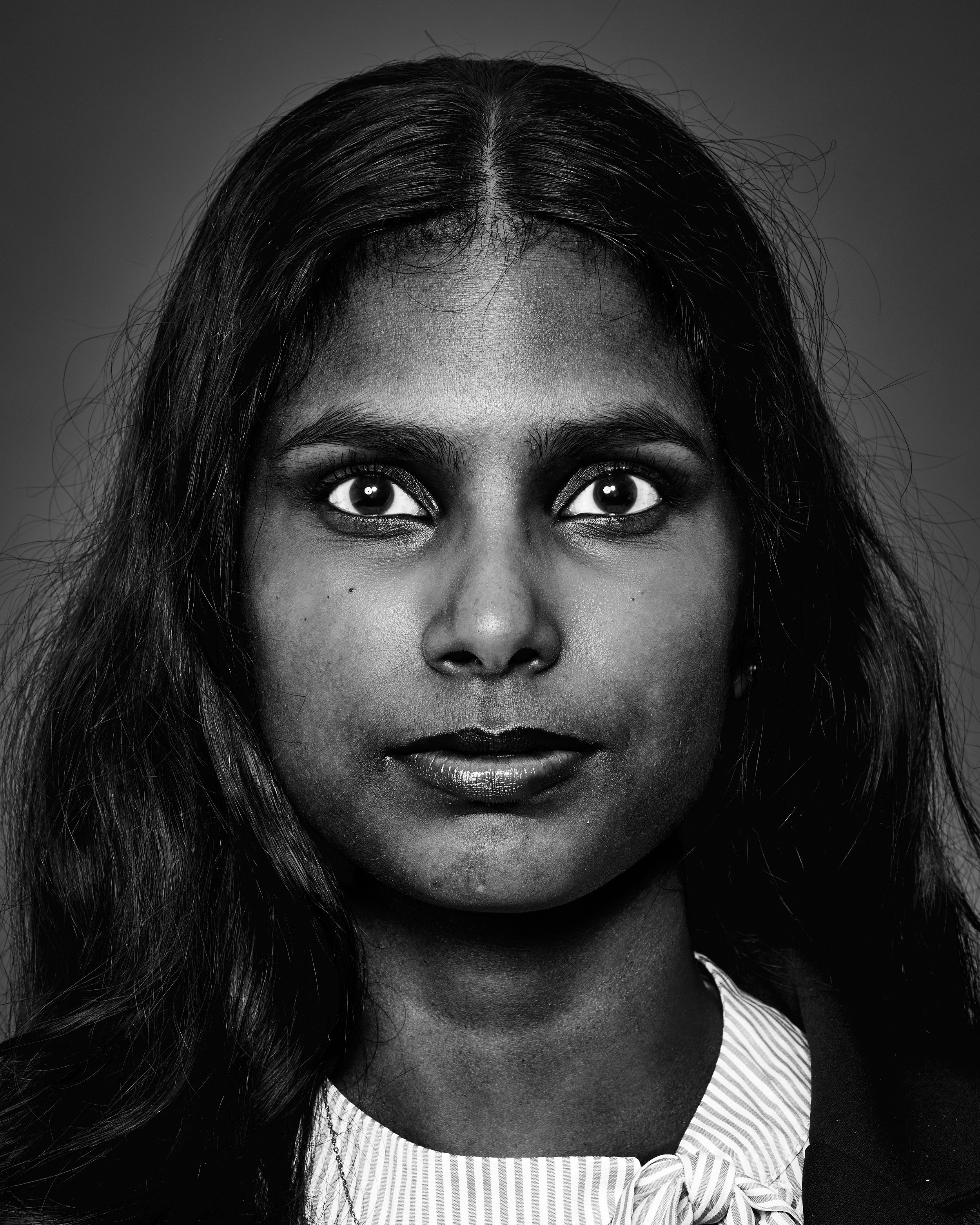 Kelley-Maldonado-BioTissue Spirit Week Headshots-219_2360.jpg