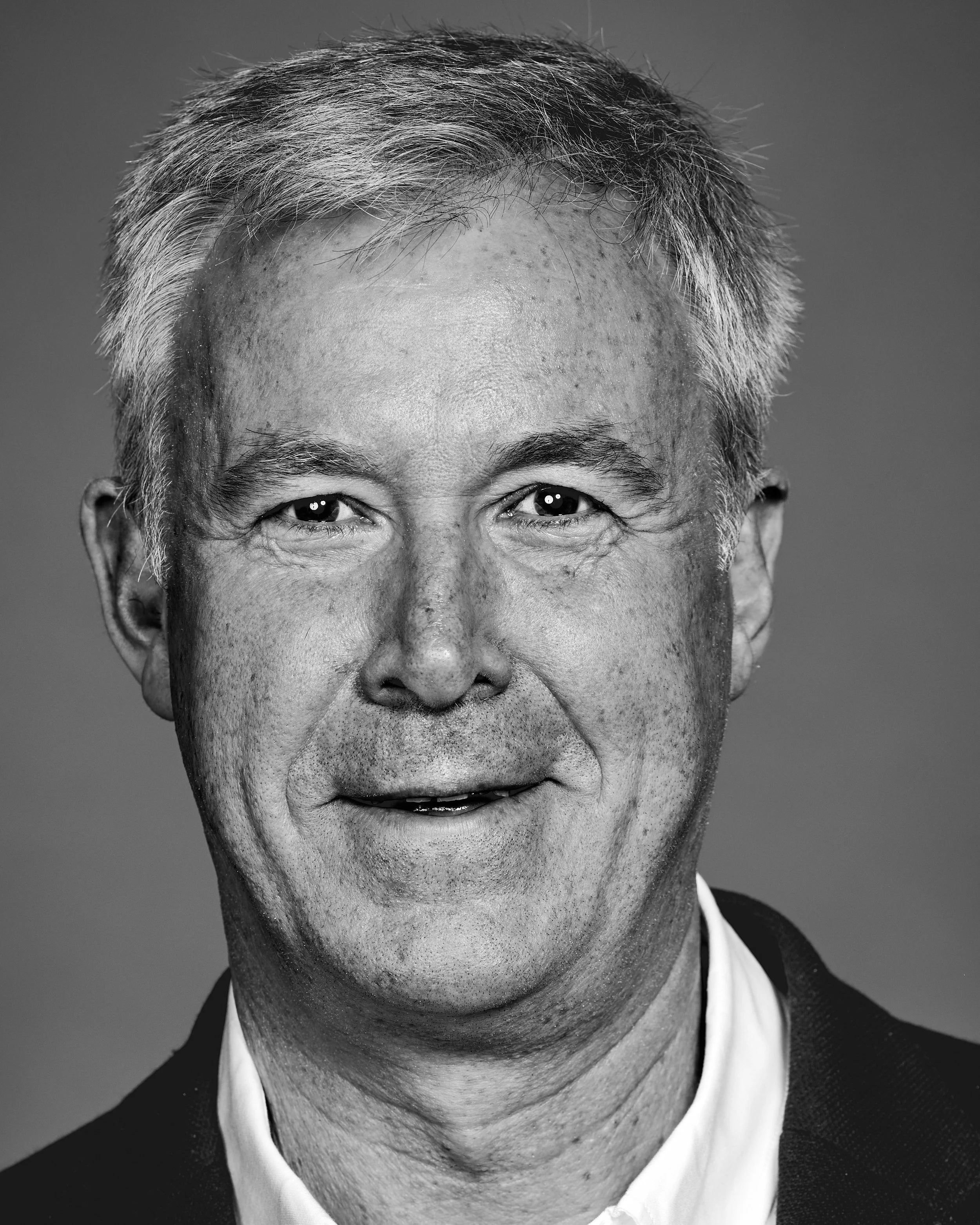 John-Porter-Catalent - Orlando - March 26-103_0784.jpg