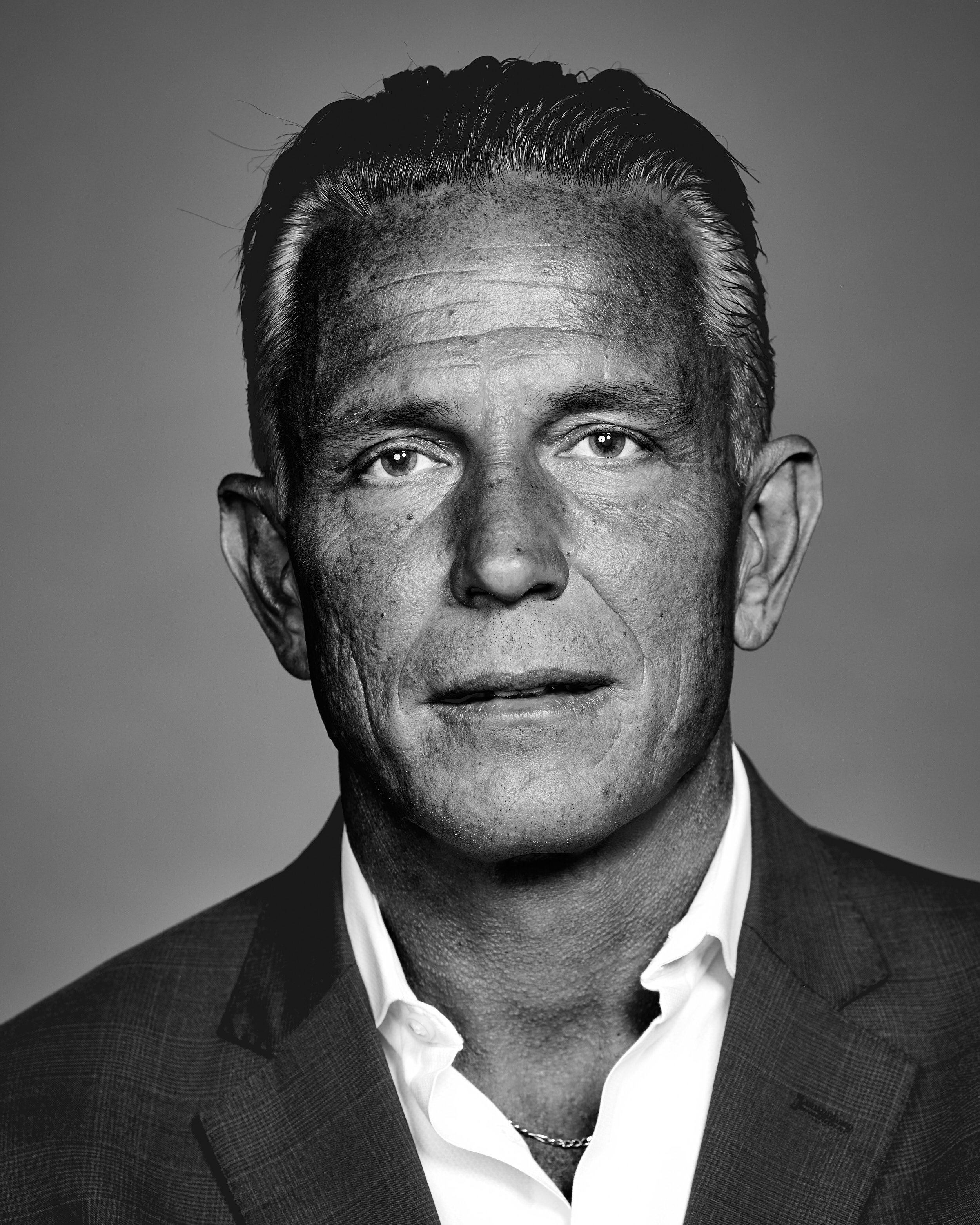 Matti-Masanovich-Catalent - Orlando - March 26-109_1017.jpg