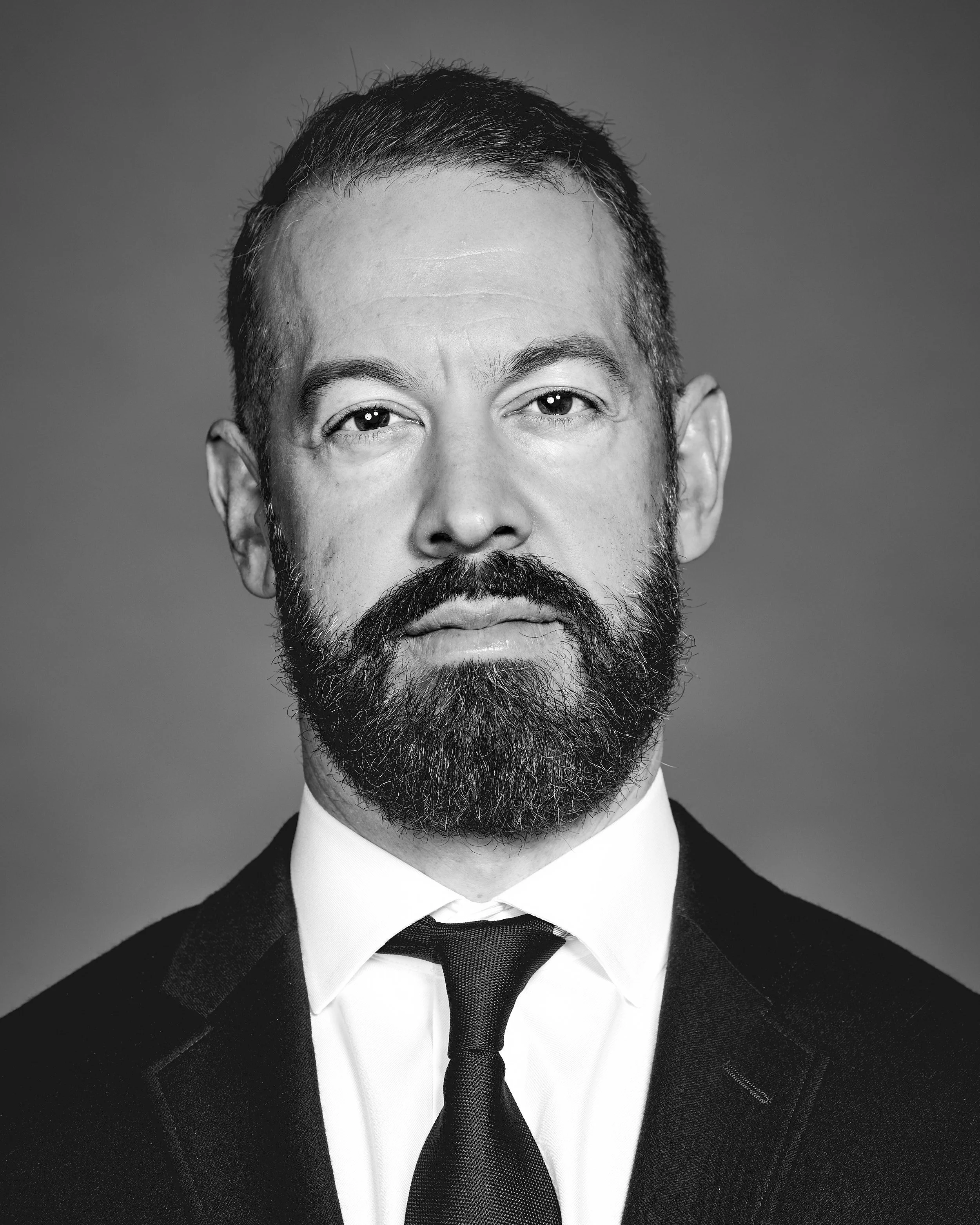 Joseph-Gabriele-Catalent - Orlando - March 26-94_0428.jpg