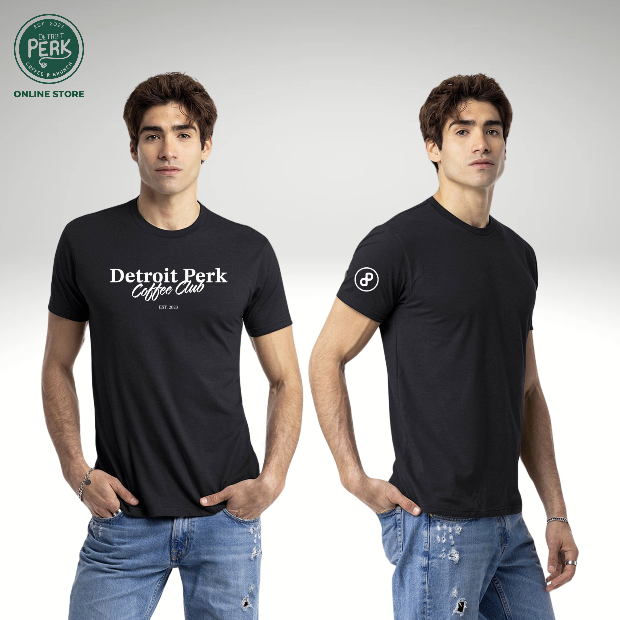 Coffee Club T-Shirt.png