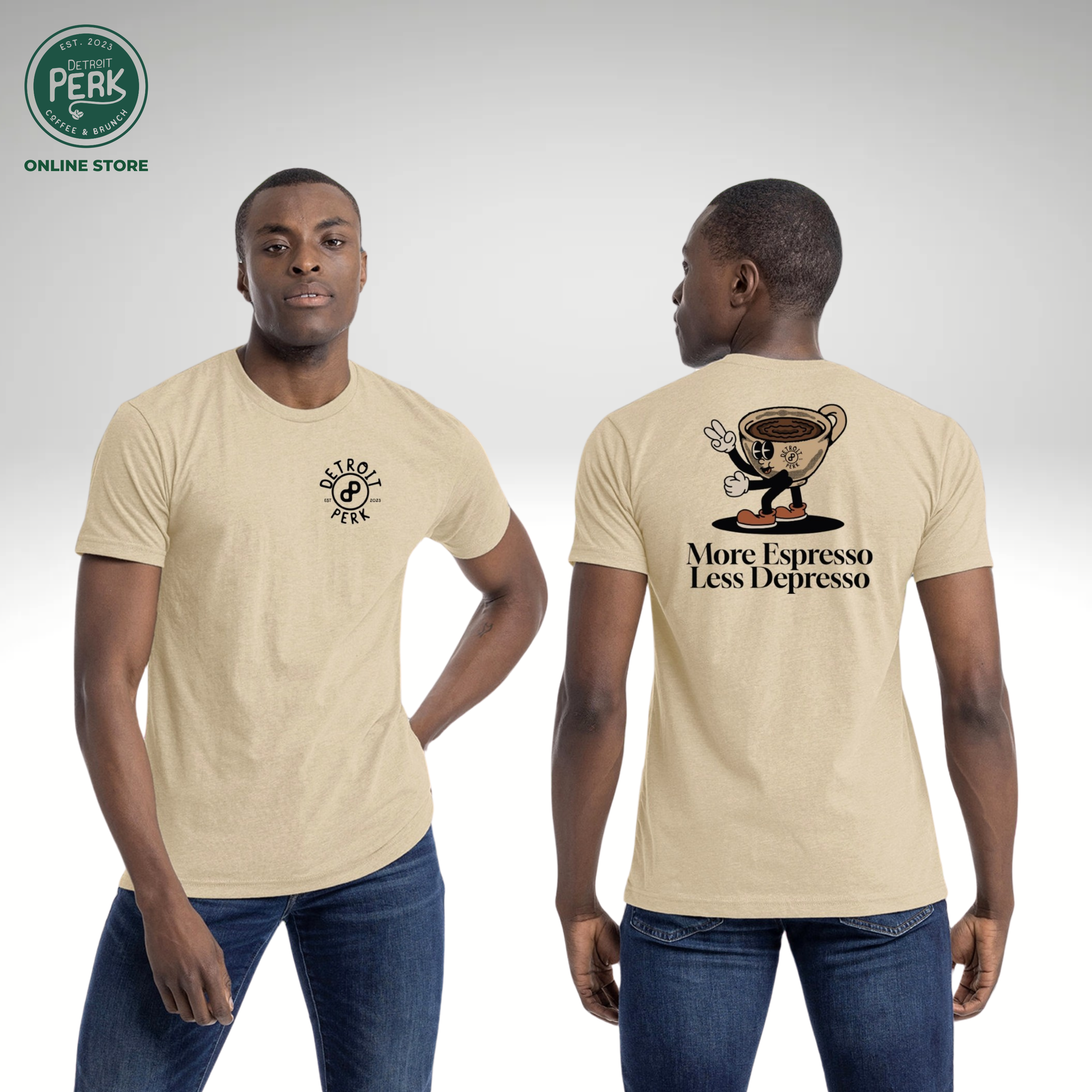 More Espresso T-Shirt.png