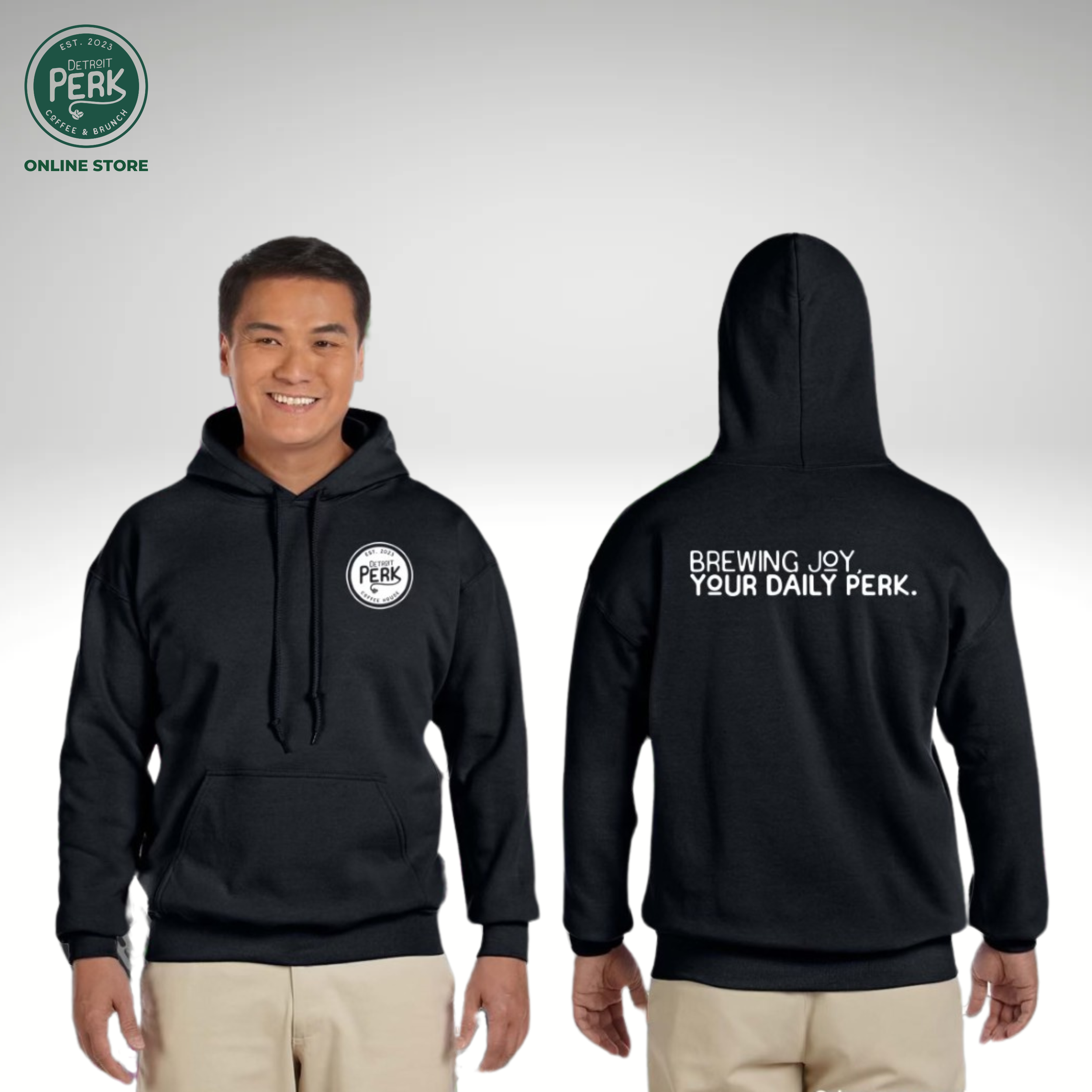 Black Hoodie.png