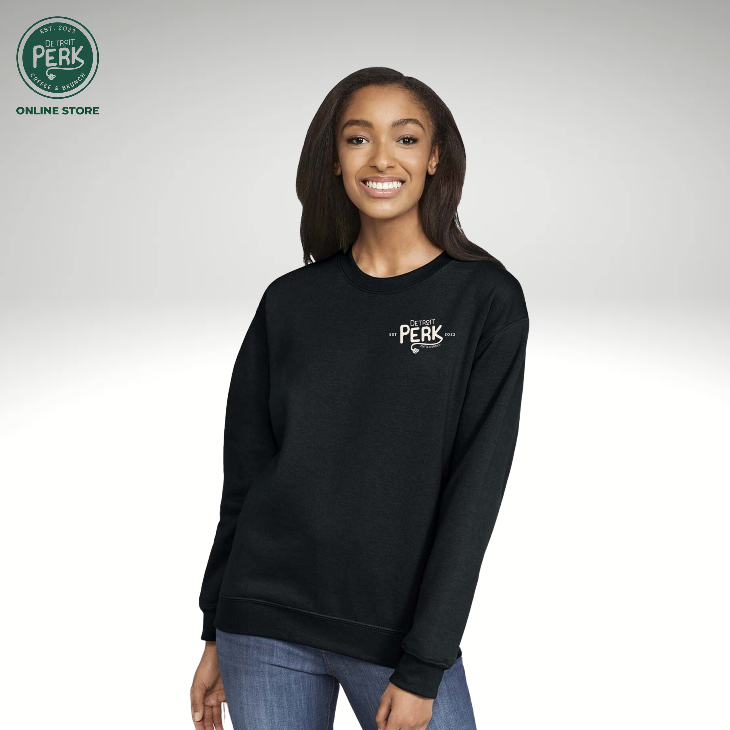 Black Sweater.png