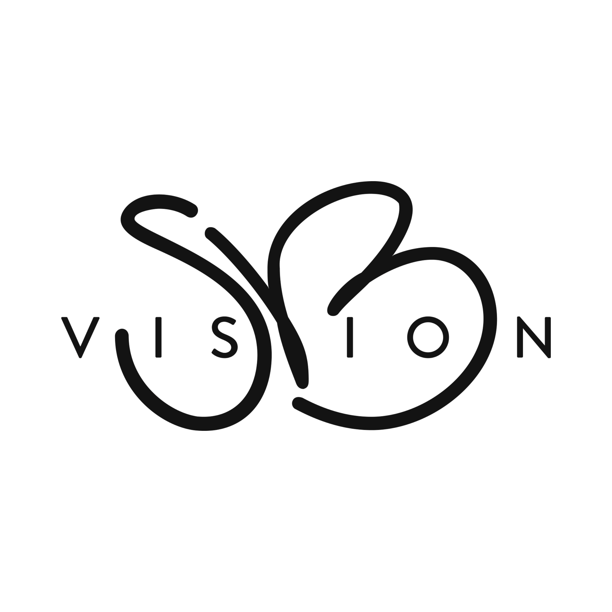 SBV LOGO NEW WEBSITE.png