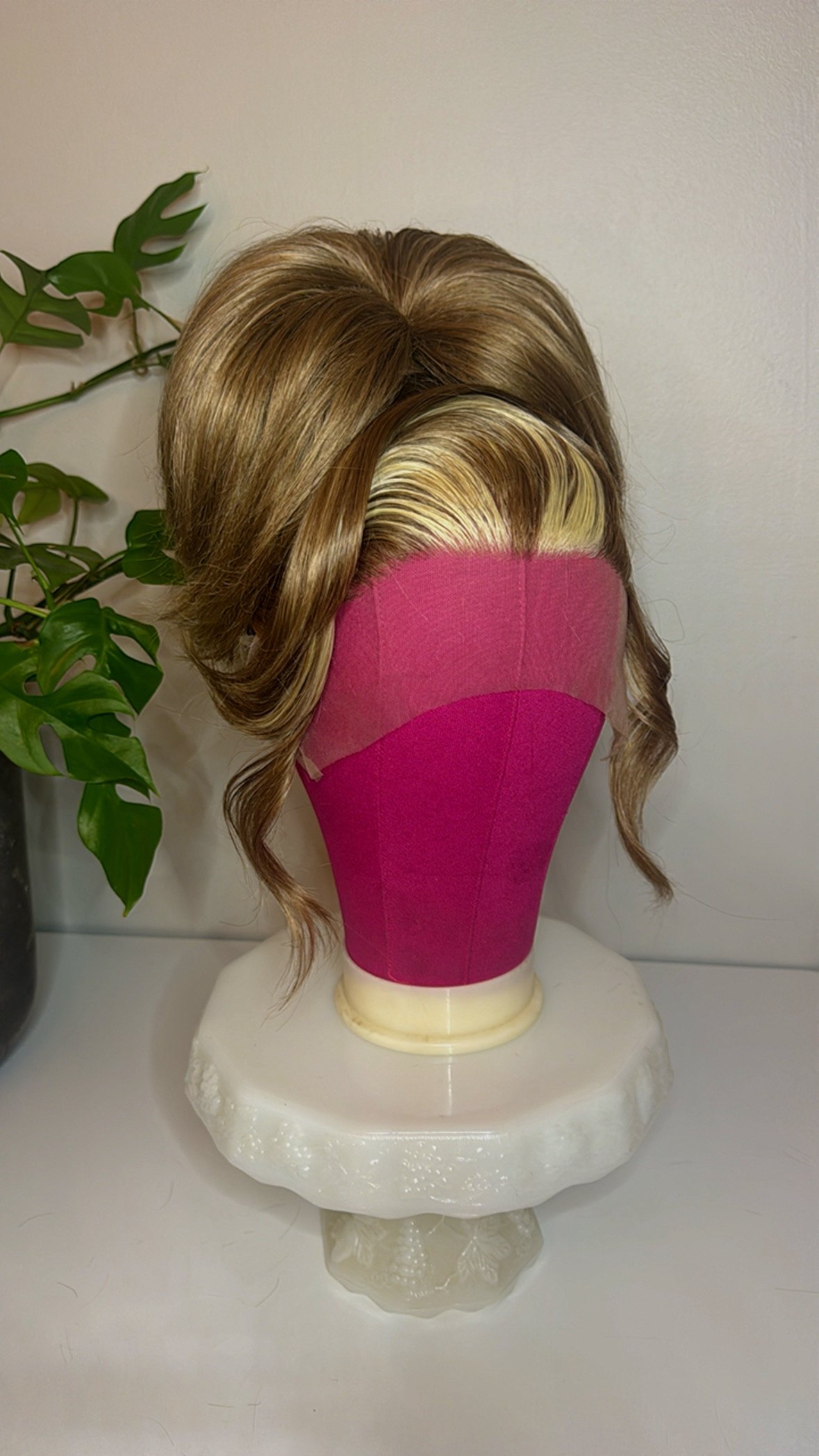 Facetune_28-09-2024-11-29-50.jpg