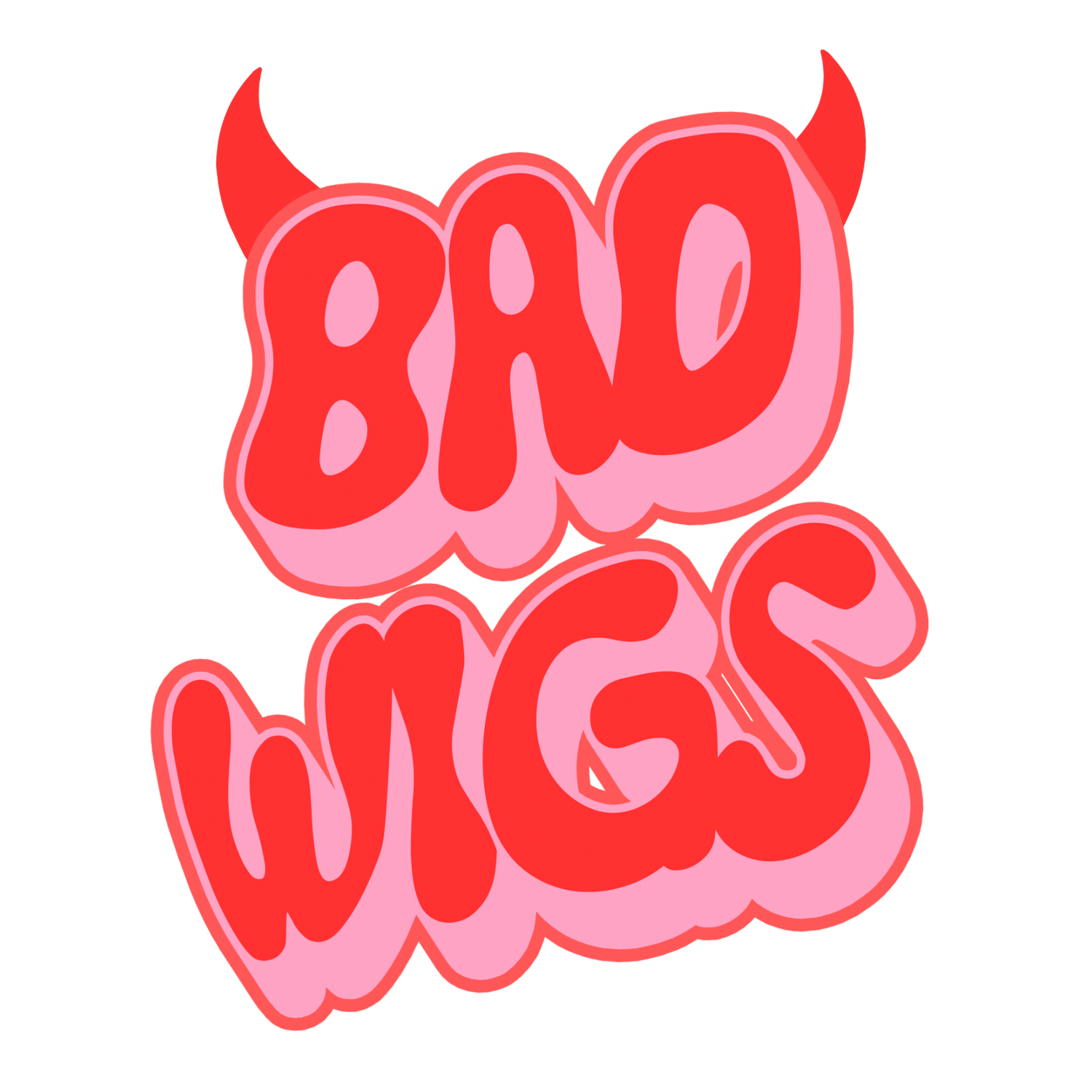 Bad Wigs