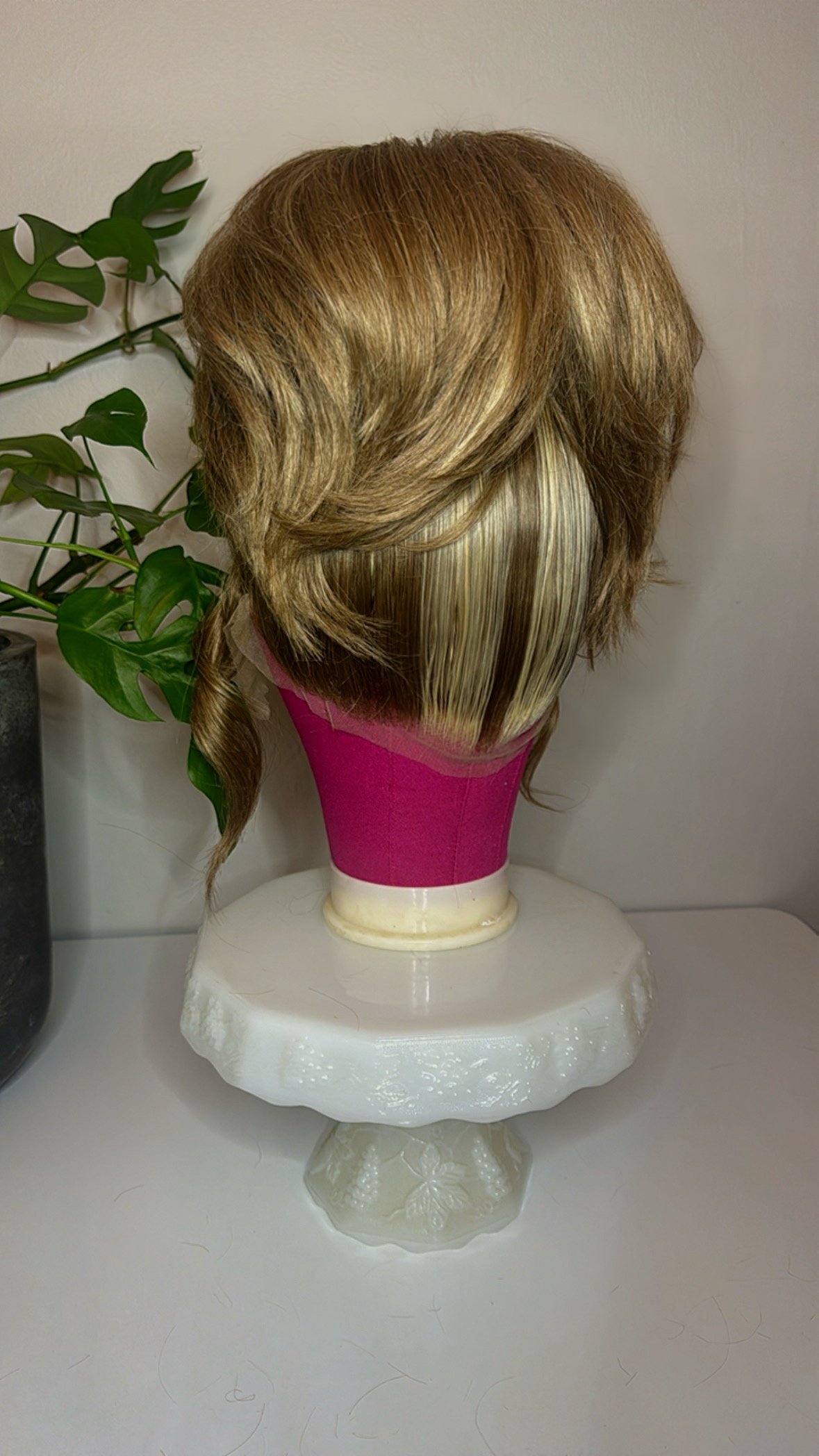 Facetune_28-09-2024-11-32-03.jpg
