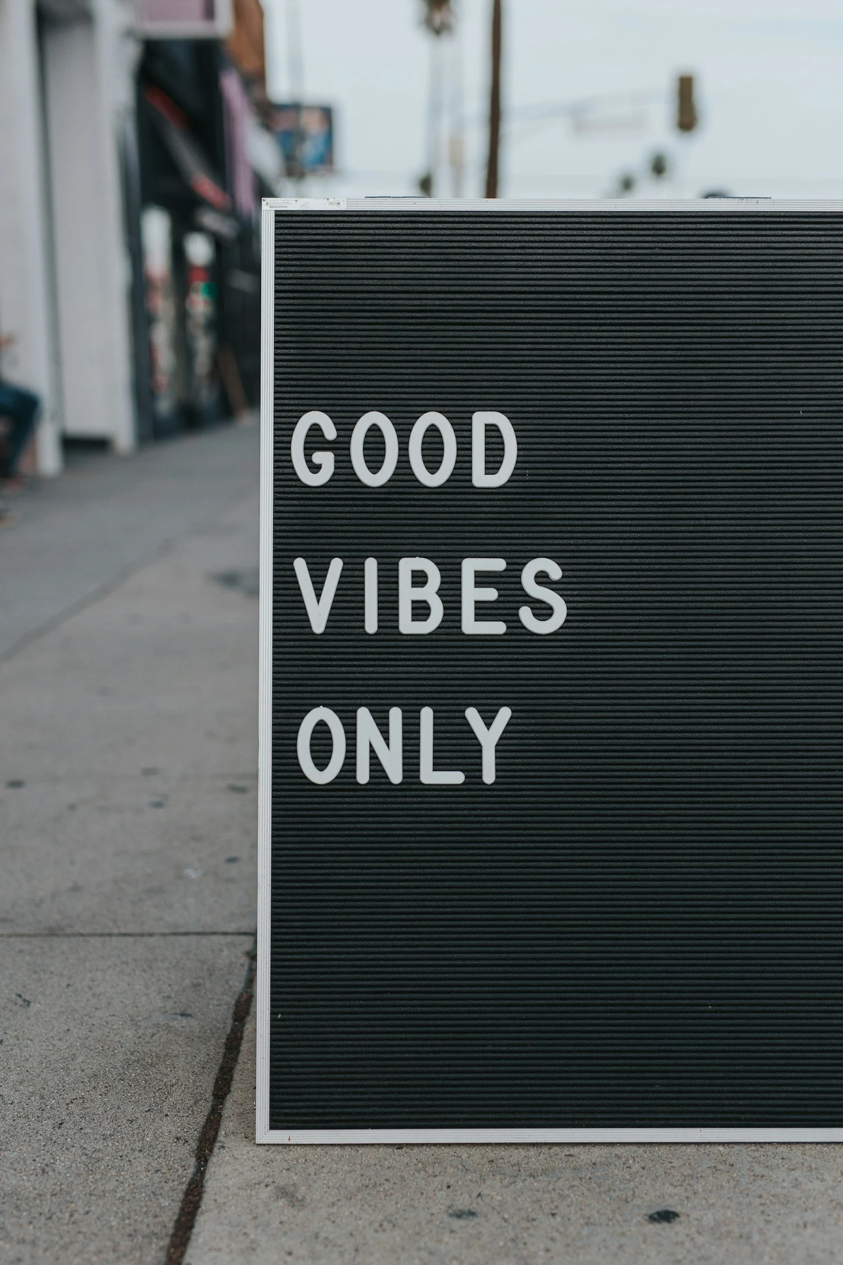 Creating a Positive Workplace Culture & Handling Staff Complaints