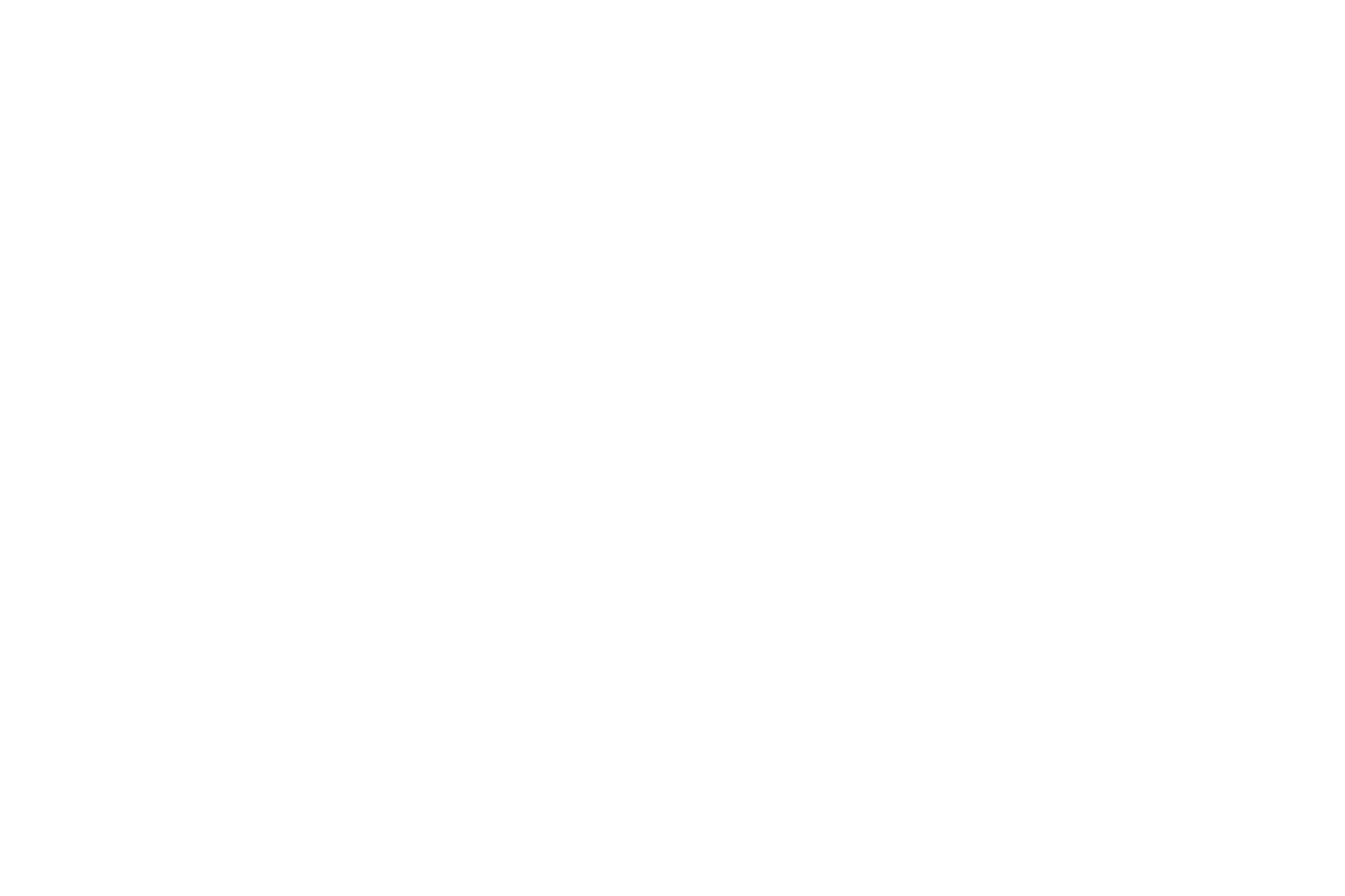Black background with white text displaying 'DICKIE BRENNAN'S Steakhouse'.