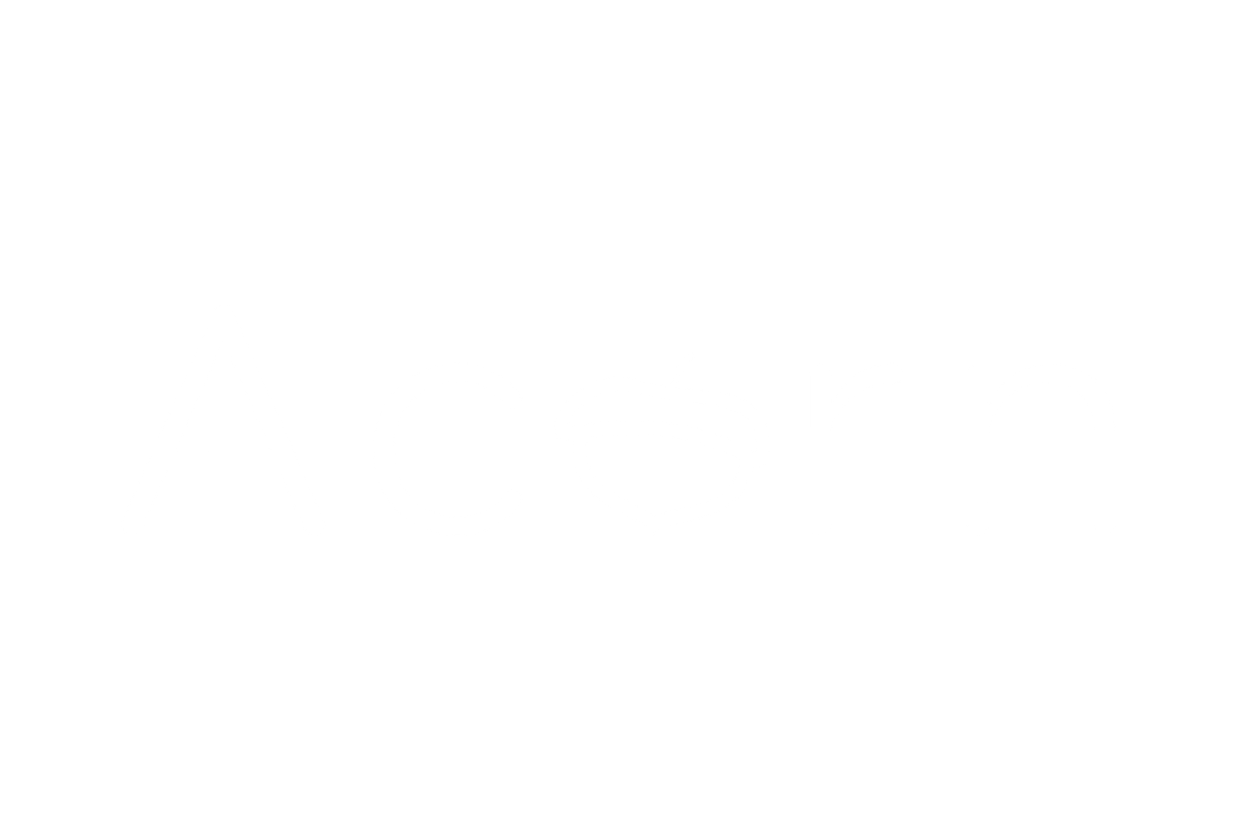 Word 'Access' with the letter 's' replaced by a steaming coffee cup illustration.