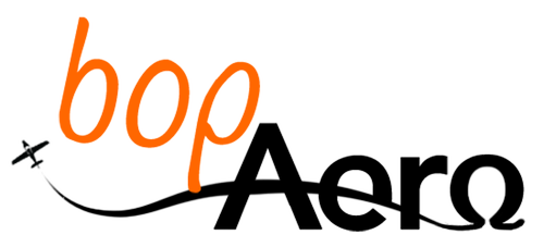 bop Aero