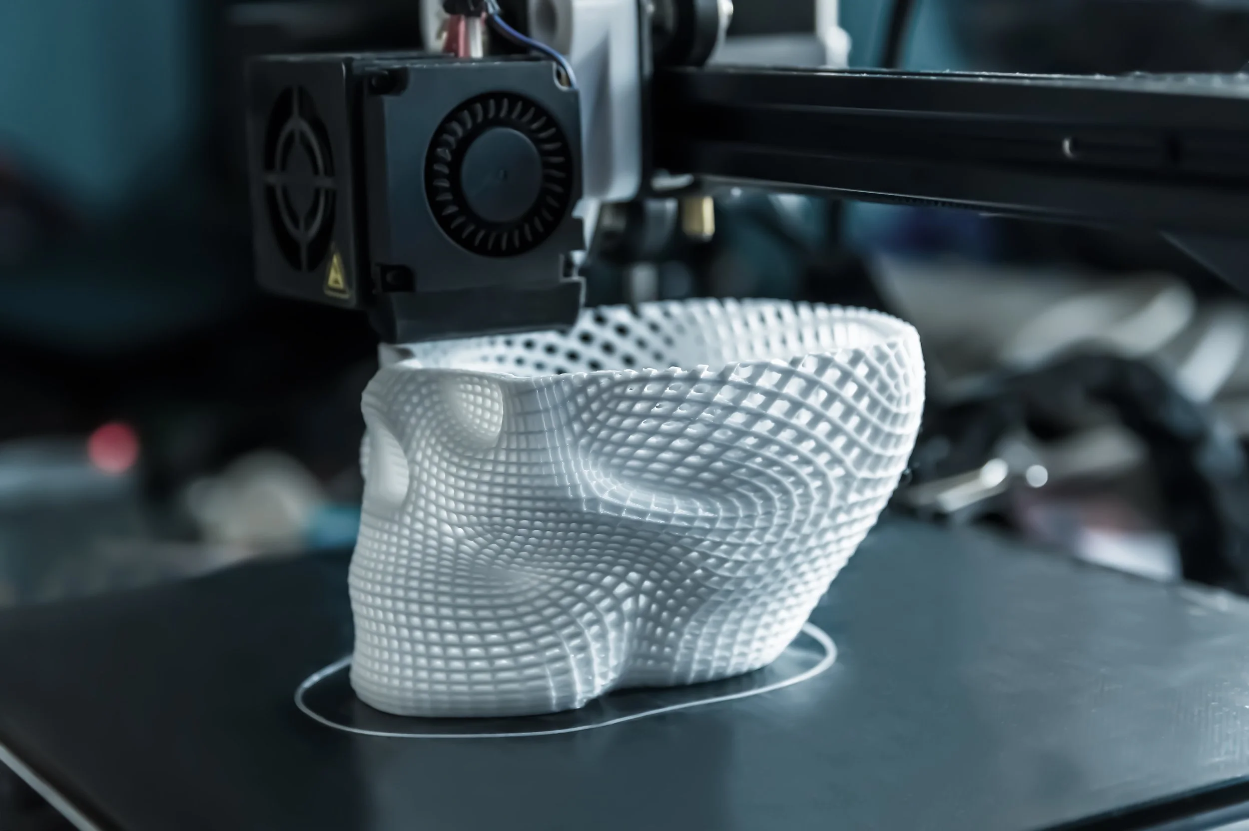 Rapid_Prototyping-1.jpg