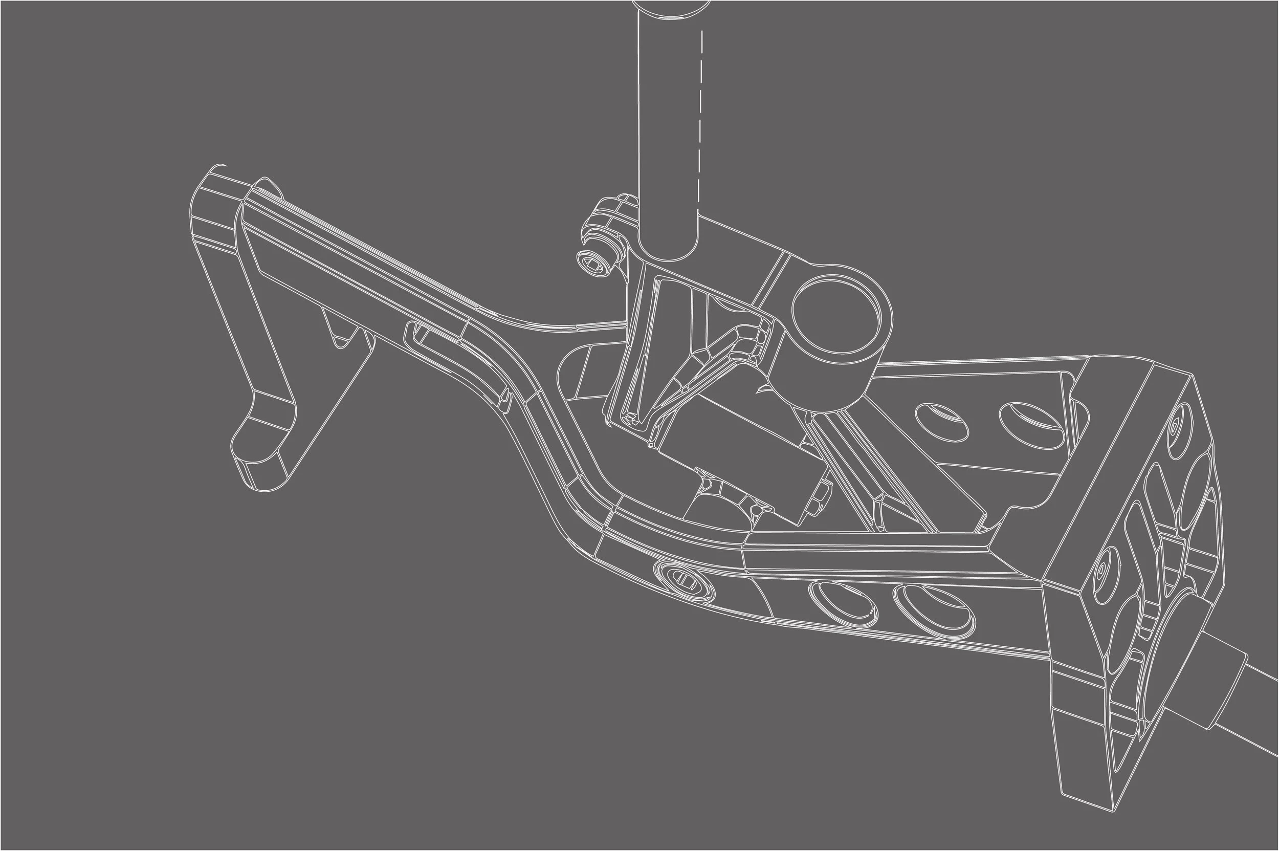 P67_Shifter-1.jpg