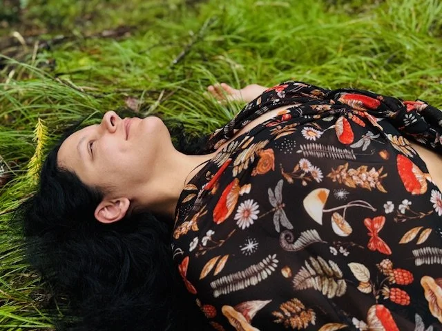 The Bhakti Way Retreat