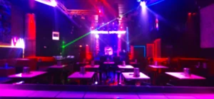 Mayans Nightclub photo