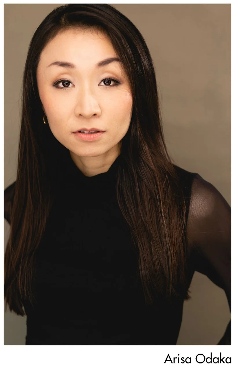 arisa-odaka.jpeg