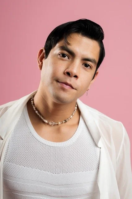 Hugo Pizano Orozco.jpeg