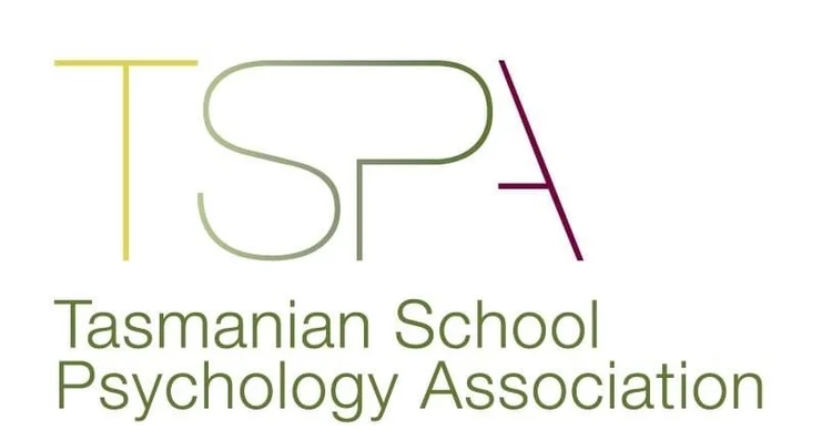 Tasmanian School Psychologists Association