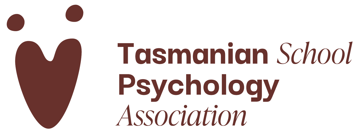 Tasmanian School Psychologists Association