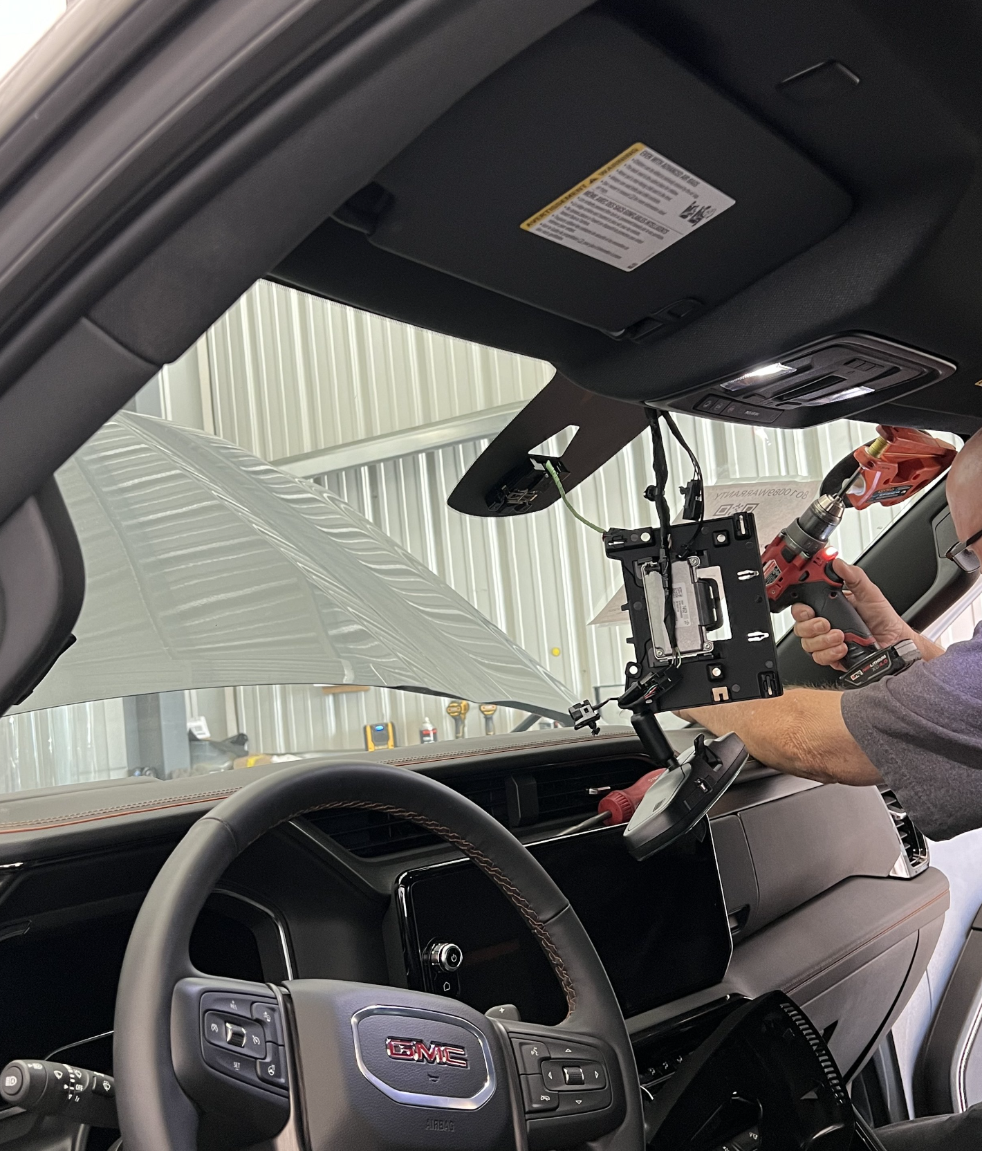 What To Do After a Car Accident in Chico, CA