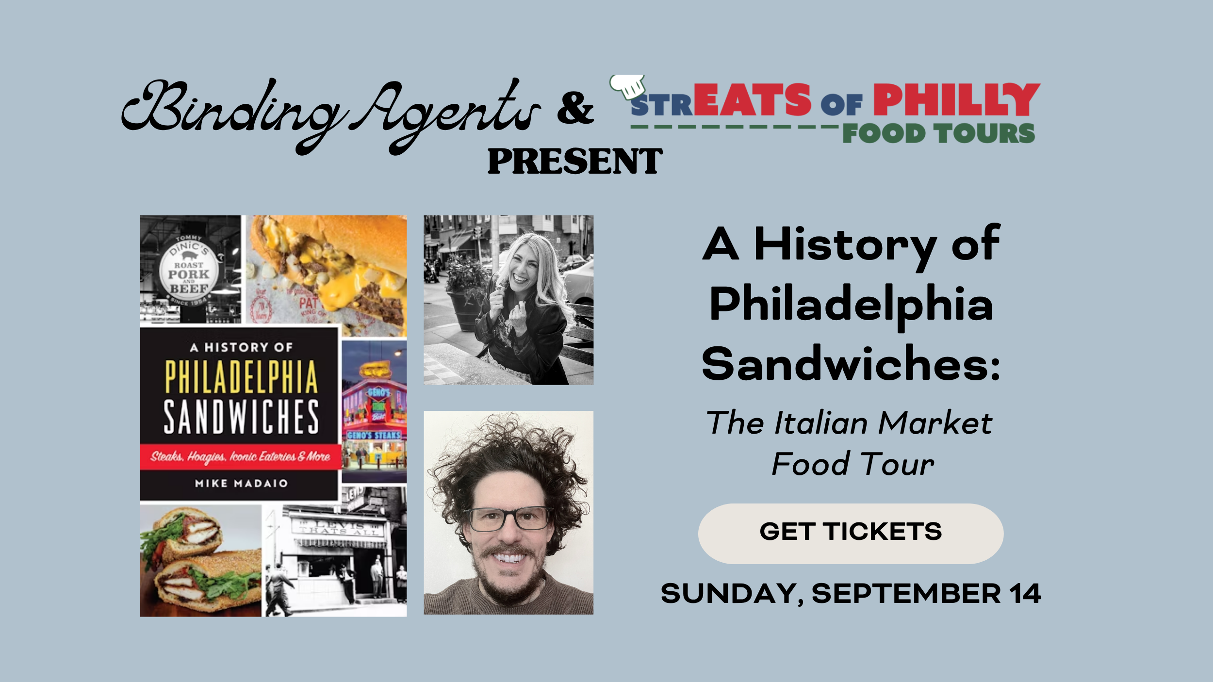 Sandwich Tour Event Header (7).png