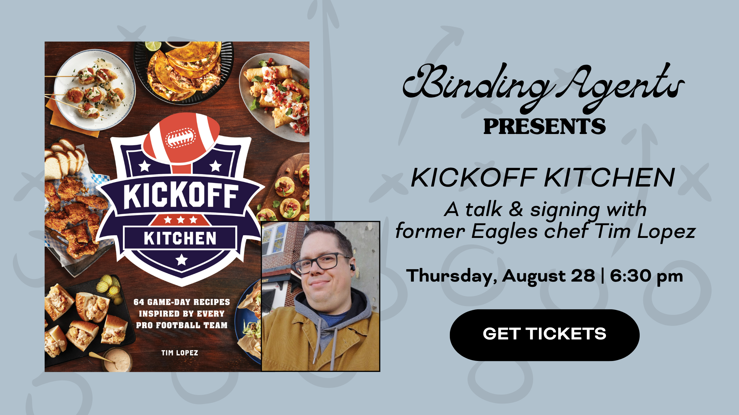 Kickoff Kitchen Web Graphic.png