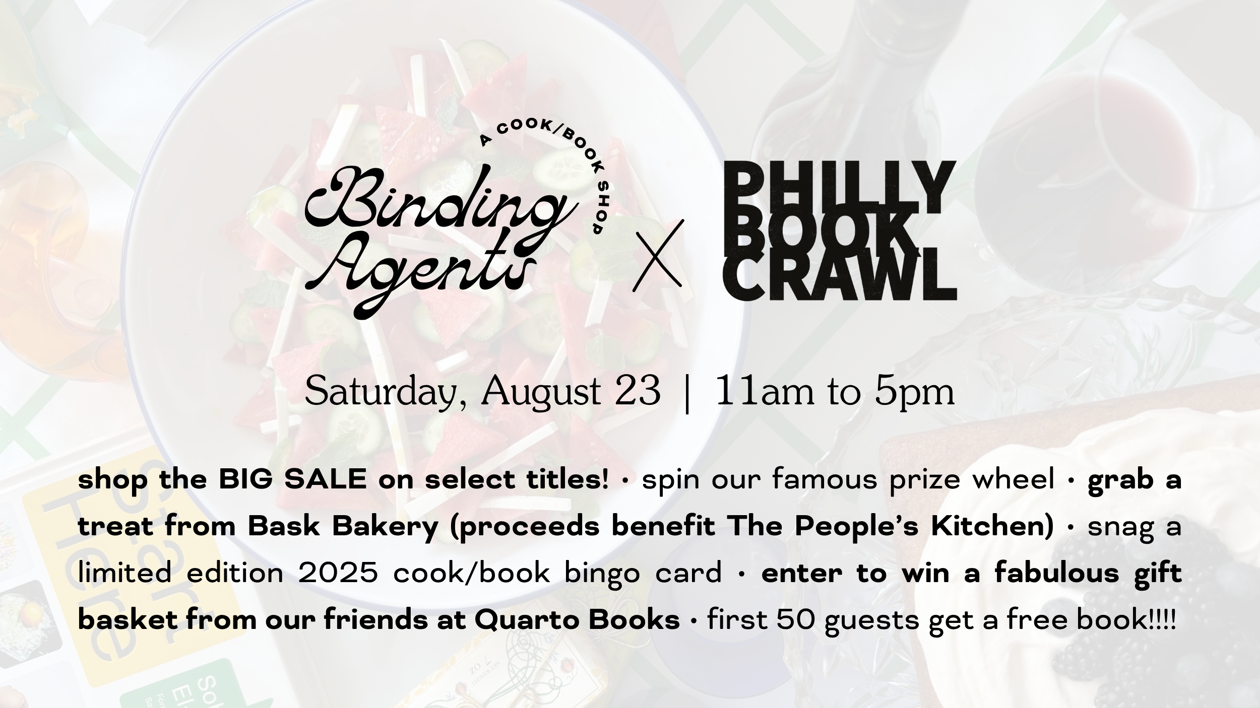 Philly Book Crawl 2025 Web Graphic.png