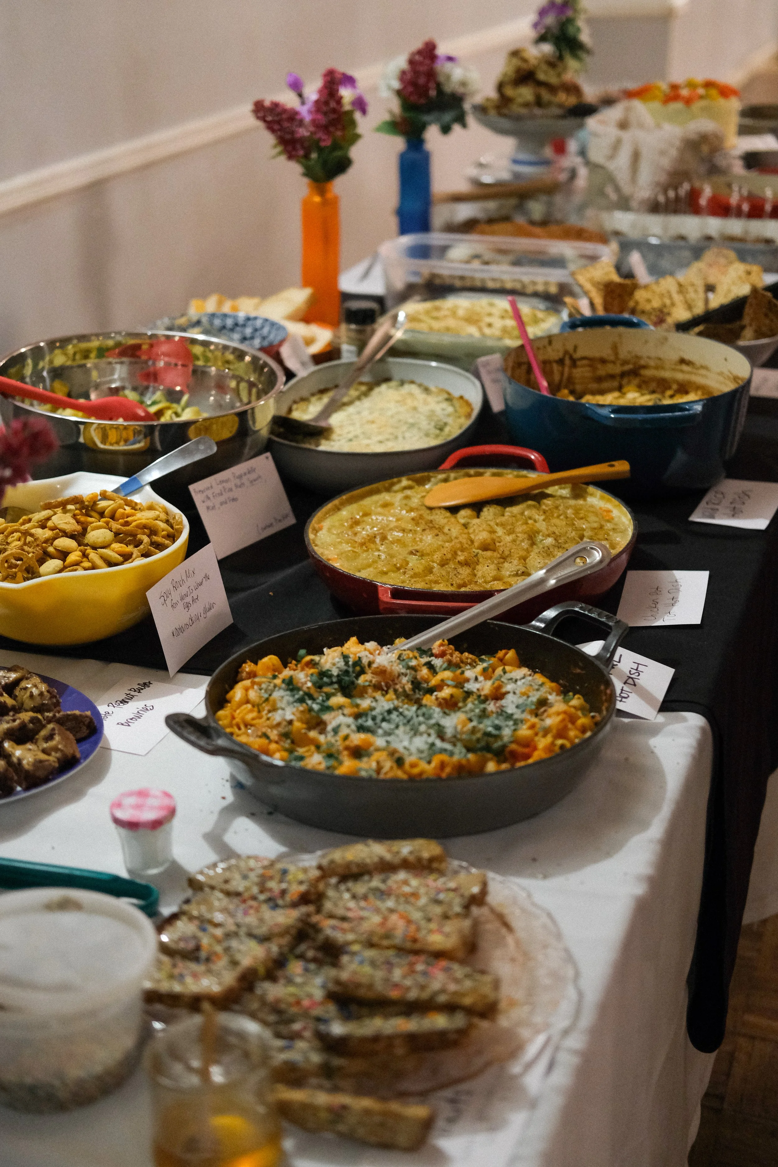 DSCF2880.JPG