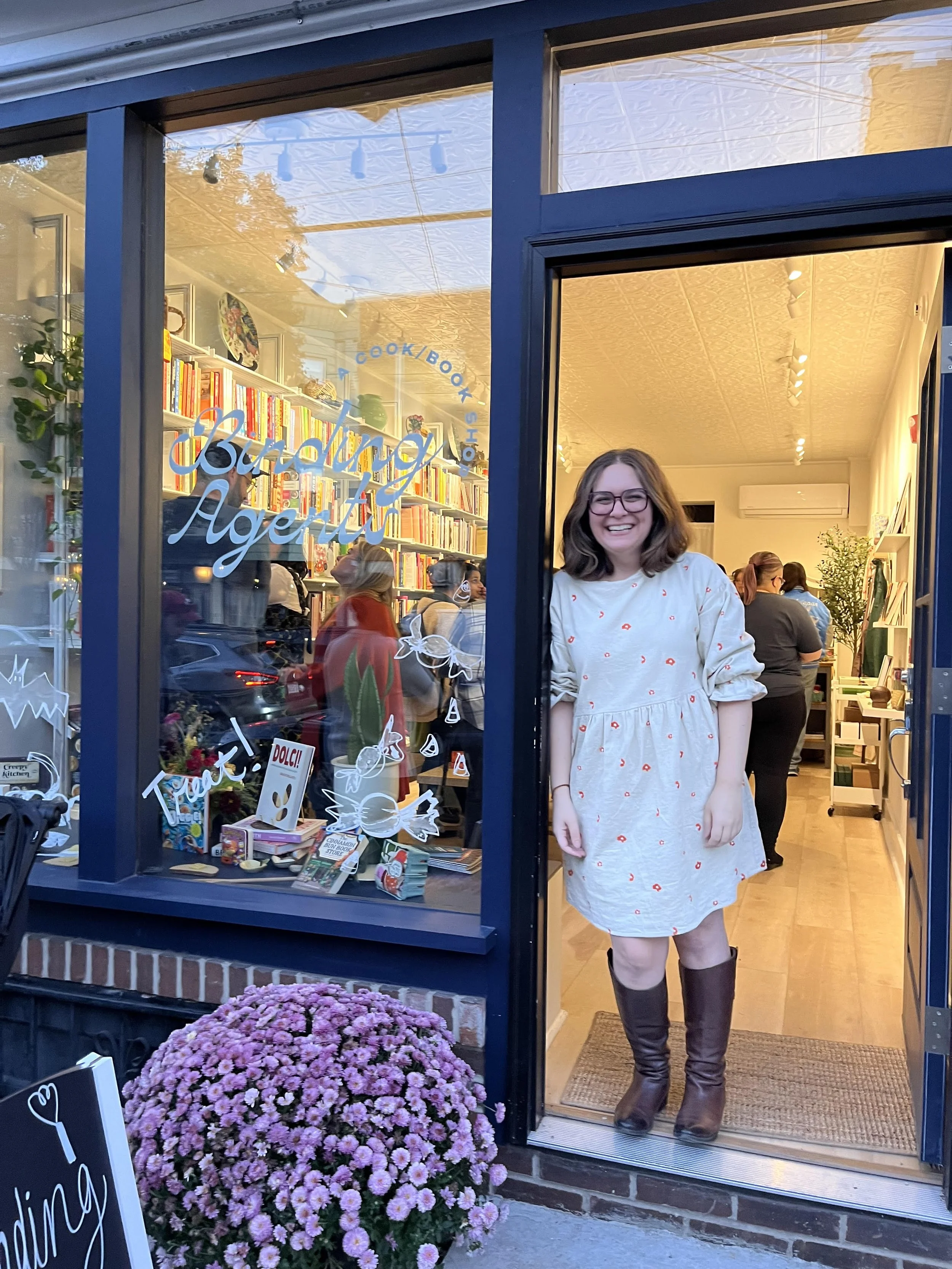 Copy of Catie Opening Night Storefront.jpg