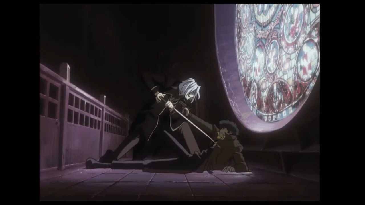 Spike Spiegel __ DREAM..00_00_43_13.Still003.png