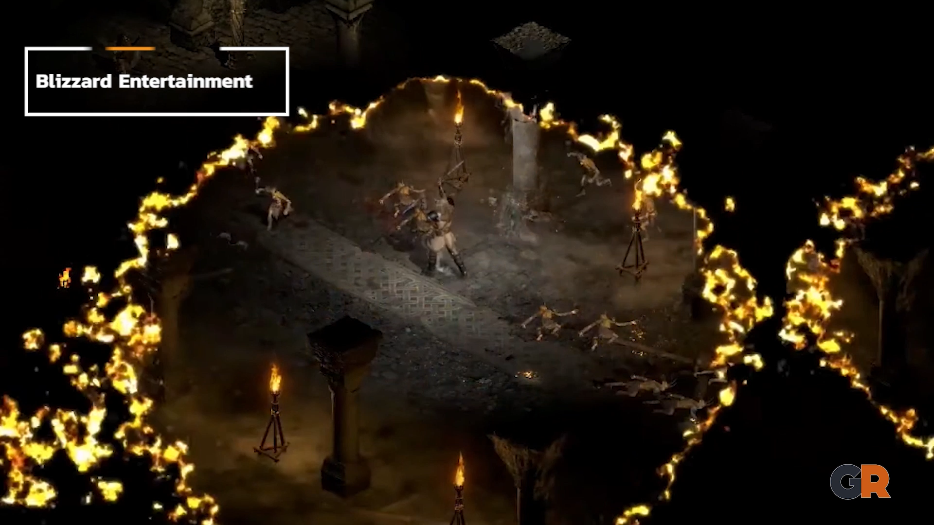 GameRant RPG.00_03_20_28.Still009.png