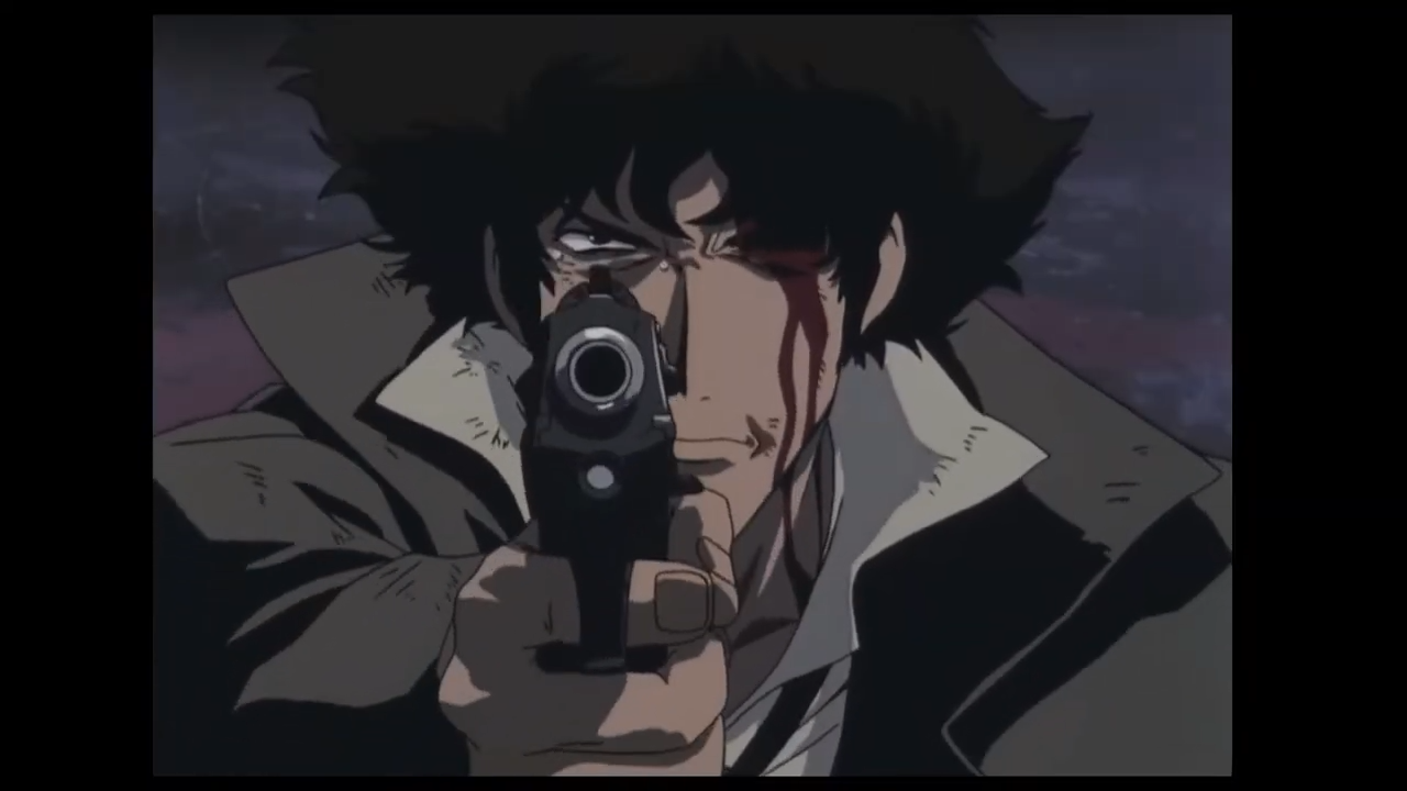 Spike Spiegel __ DREAM..00_00_21_01.Still002.png