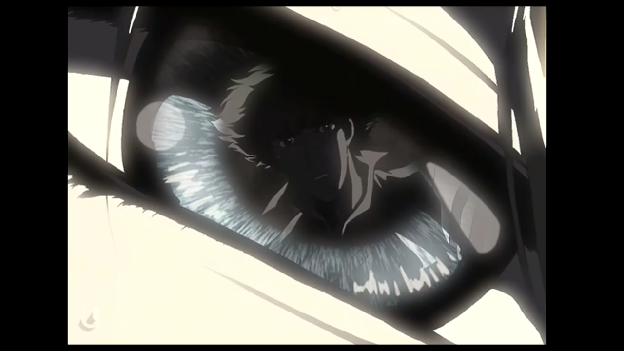 Spike Spiegel __ DREAM..00_01_52_03.Still004.png