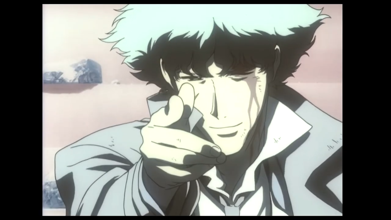 Spike Spiegel __ DREAM..00_02_05_20.Still006.png