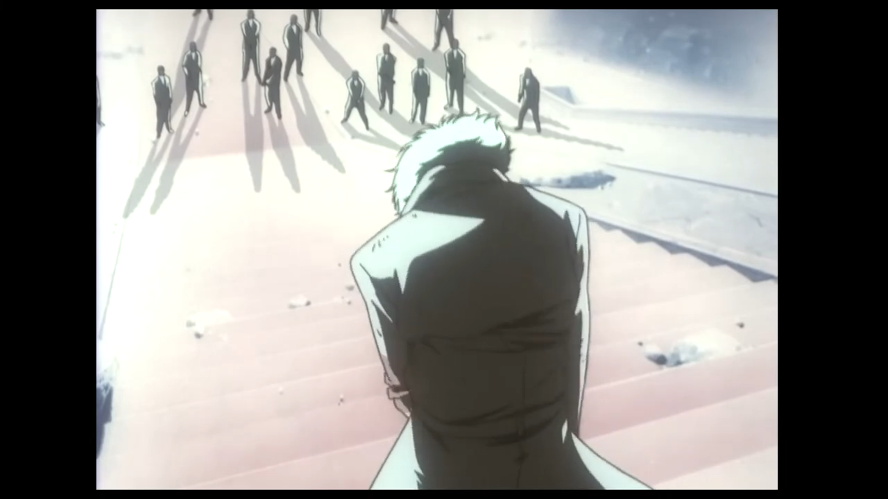 Spike Spiegel __ DREAM..00_01_57_22.Still005.png