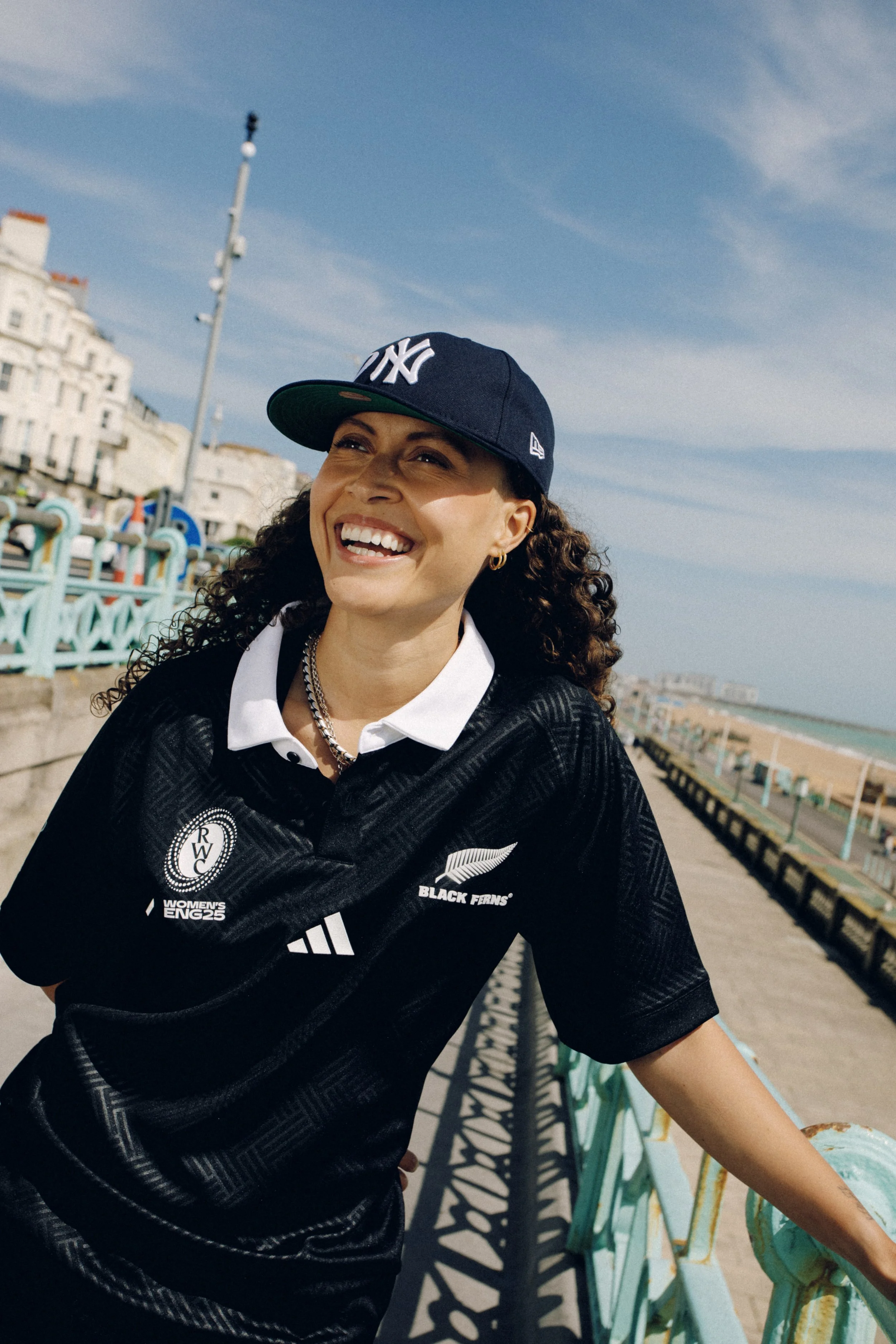 20250528_VG_FANATICS WORLD RUGBY_SHOT_09_2085.jpg