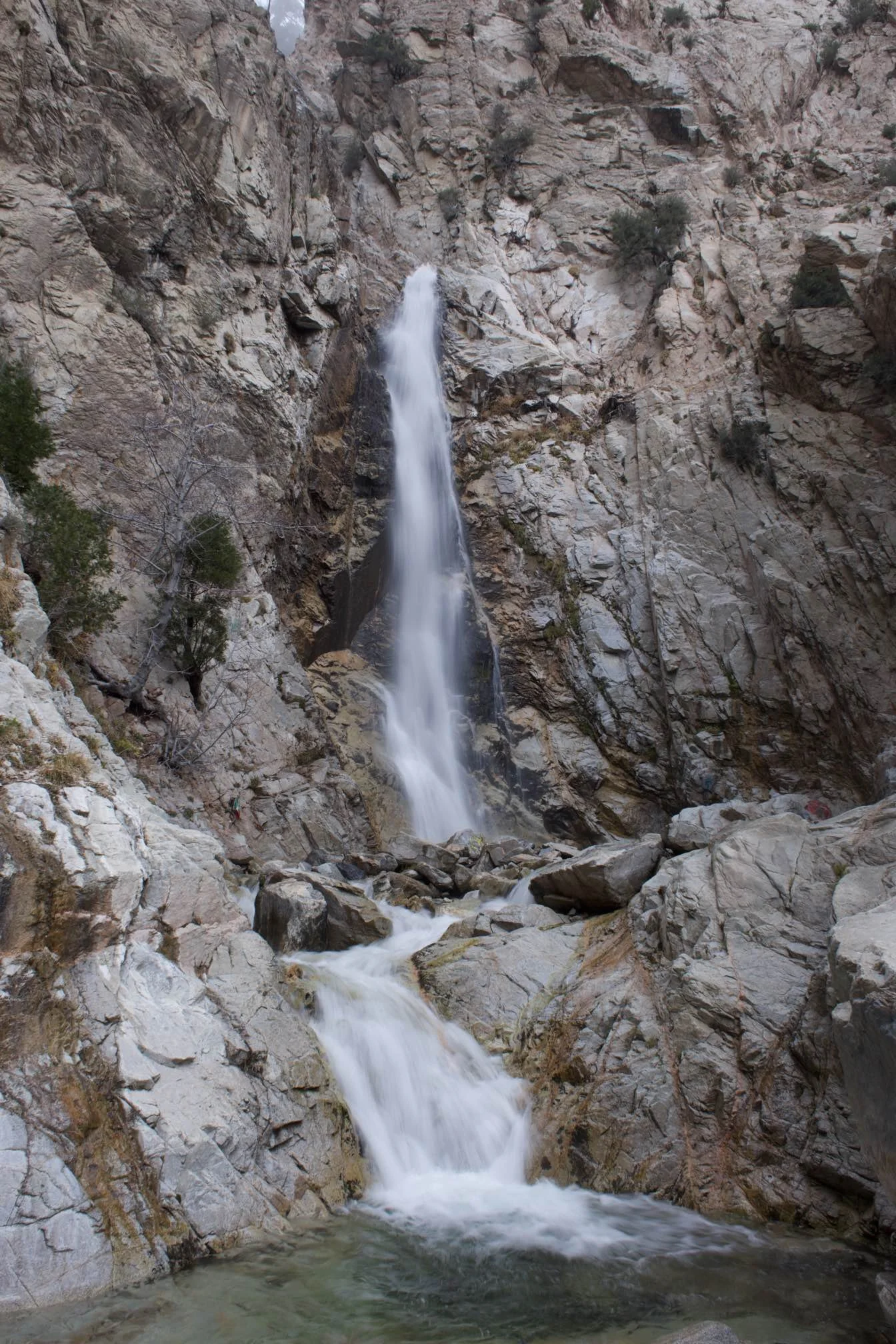 MicrosoftTeams-image (53).png