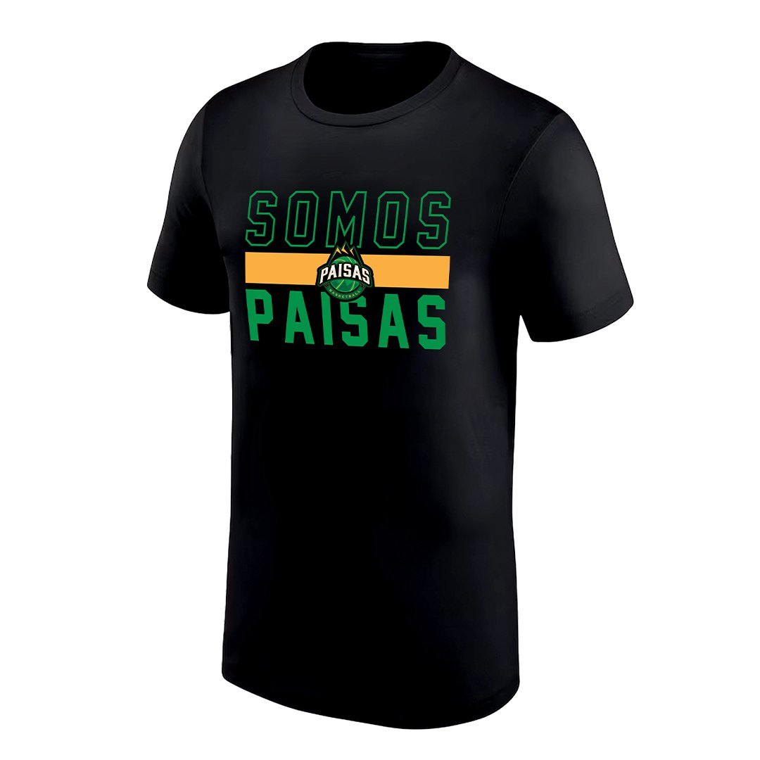 Somos-Paisas-B1.jpg