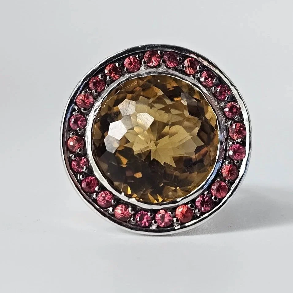 20260906_093429.jpg