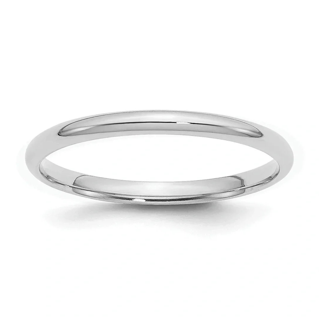 sterling-silver-2mm-comfort-fit-wedding-band.webp