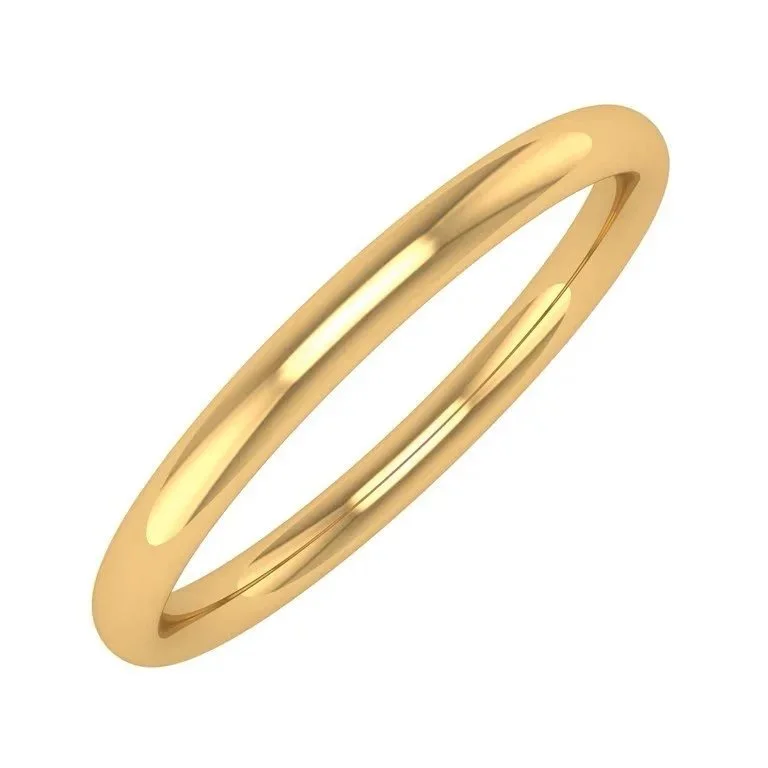 14K-Yellow-Gold-2mm-Plain-Wedding-Band-Ring-Size-7-25_d2ee1417-afa4-400e-aa0a-e2d423adc3b1.50e51d933ebe0d161007e649e4eee592.jpg