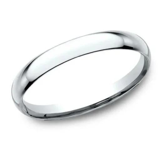 14k_white_gold_2mm_comfort_fit_plain_wedding_band-1-021fcl14kw-hxef843908.jpg