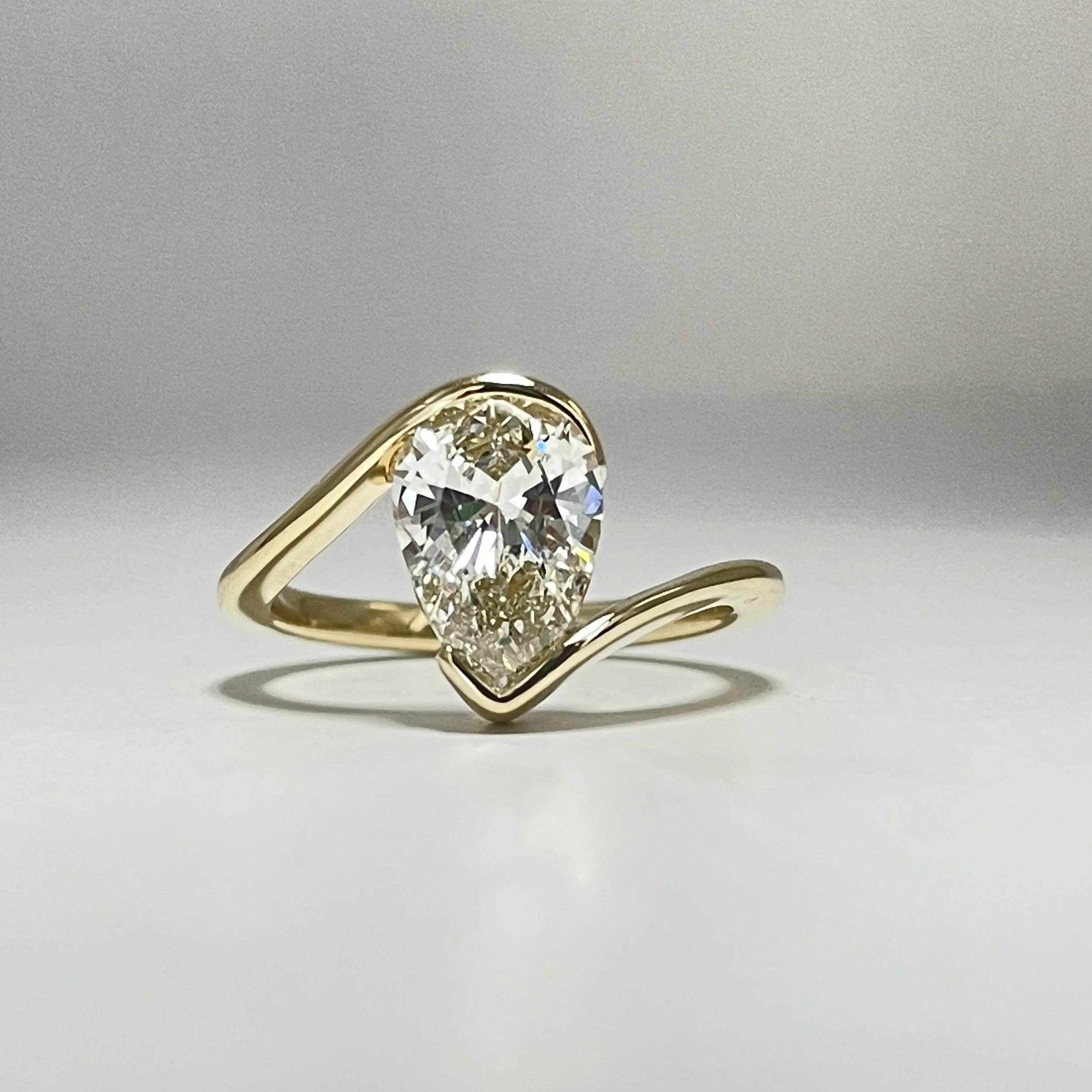 pear+ring.jpg