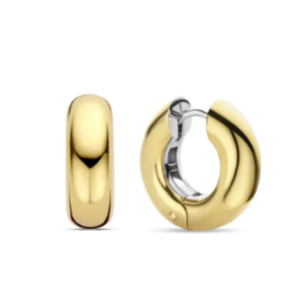 Screenshot+2026-08-04+122015.png
