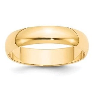 Q6933-5mm-gold-half-round-lightweight-wedding-band.1.jpg