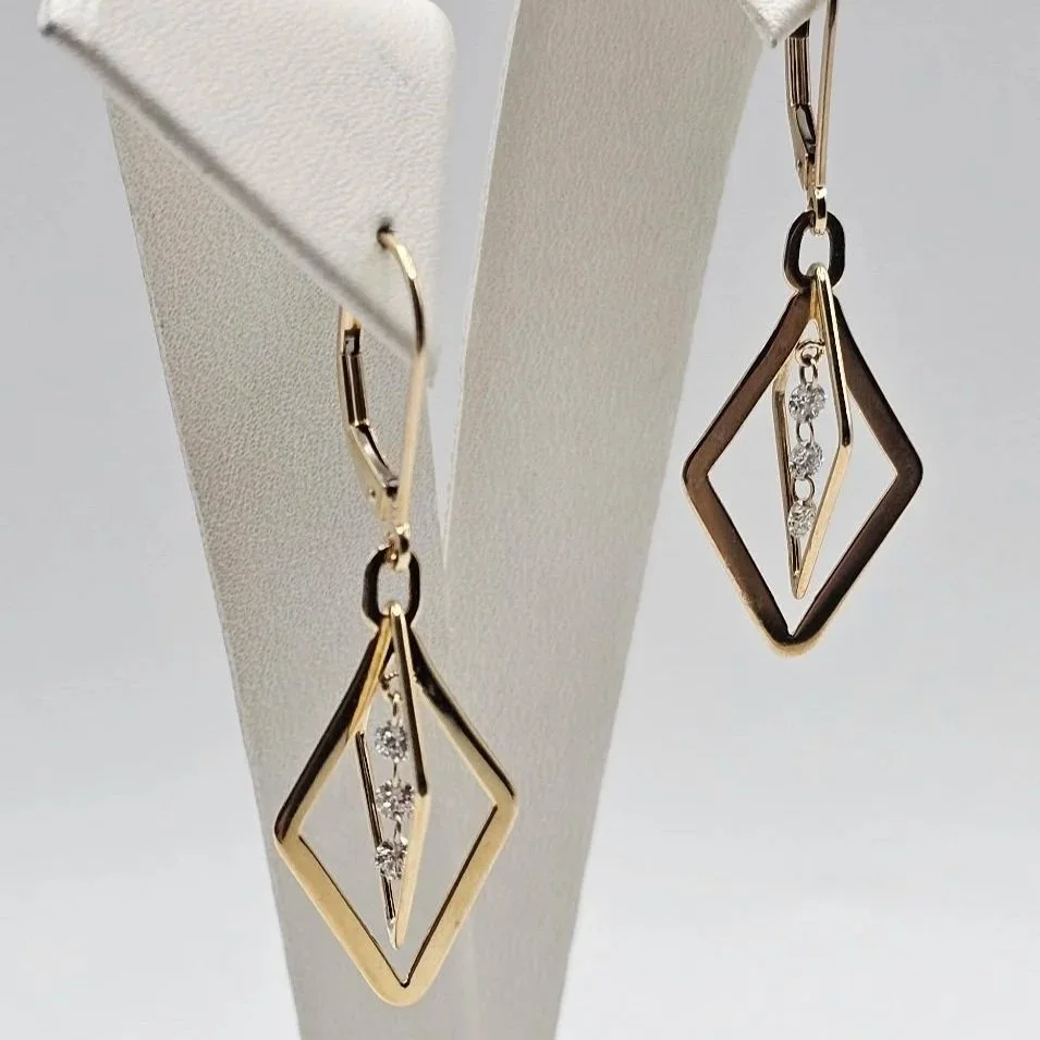 8470908514249091979.jpg