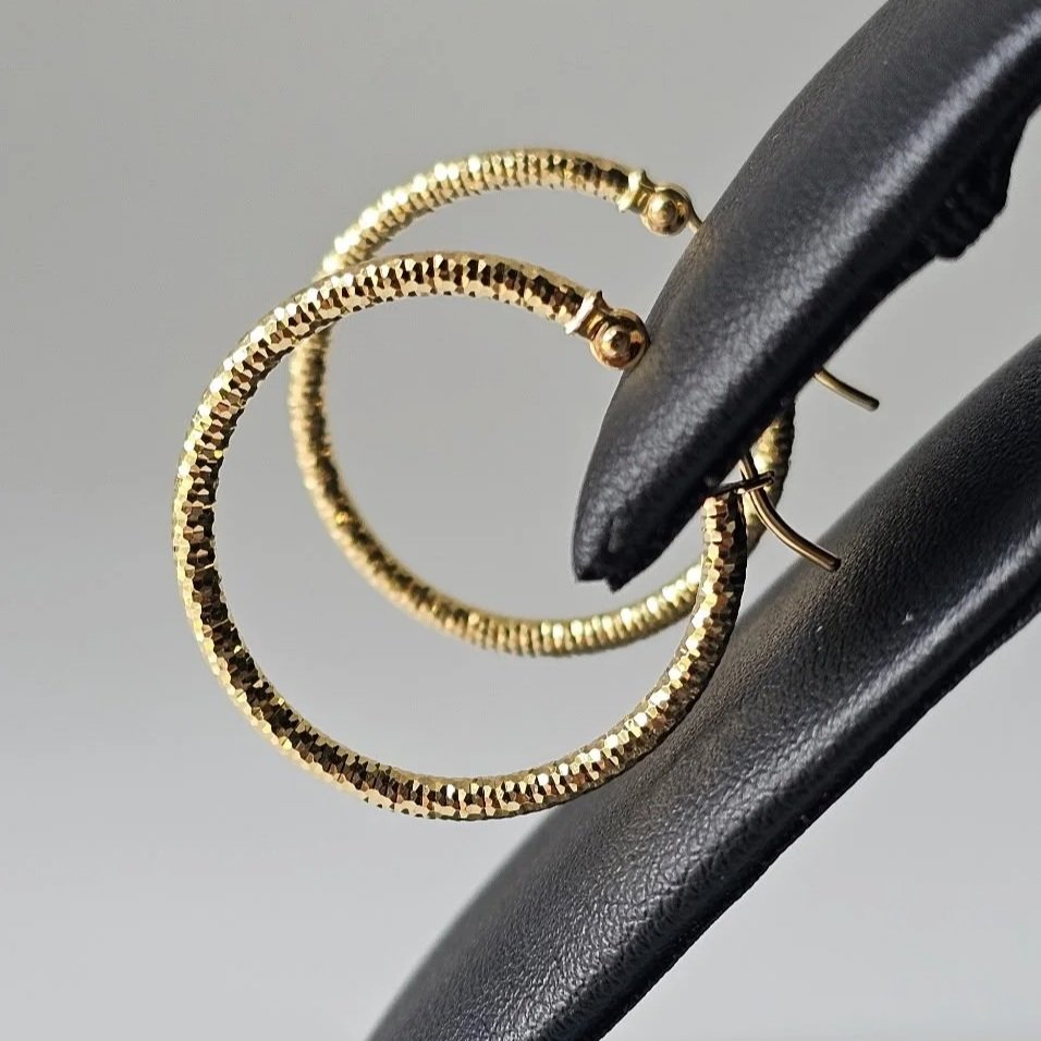 3269587416255991814.jpg